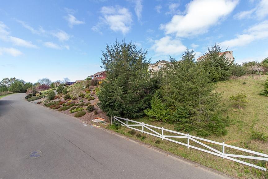 2185 Terra Vista Place, McKinleyville