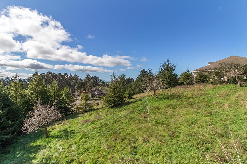 2185 Terra Vista Place, McKinleyville