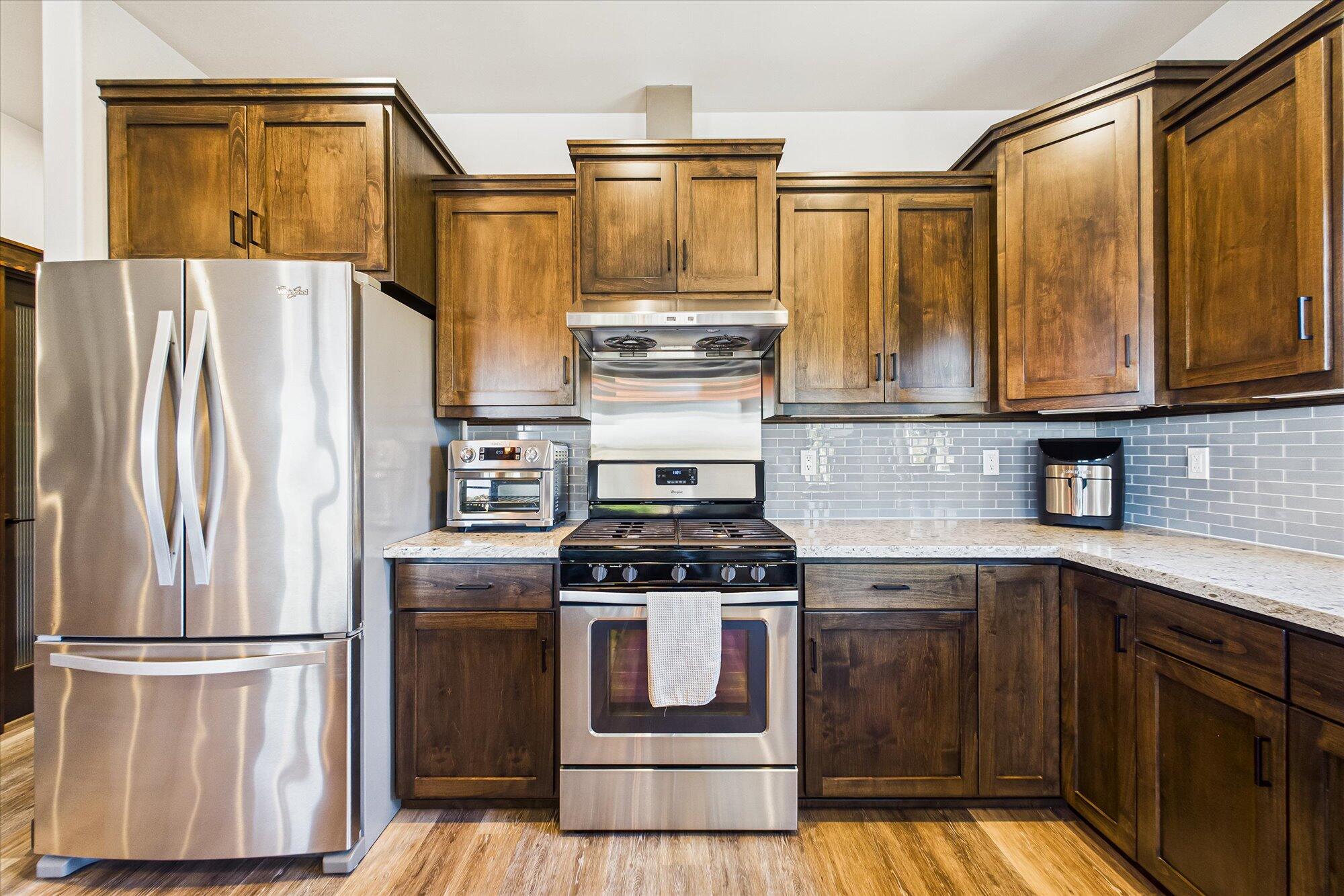 4224 Traci Way