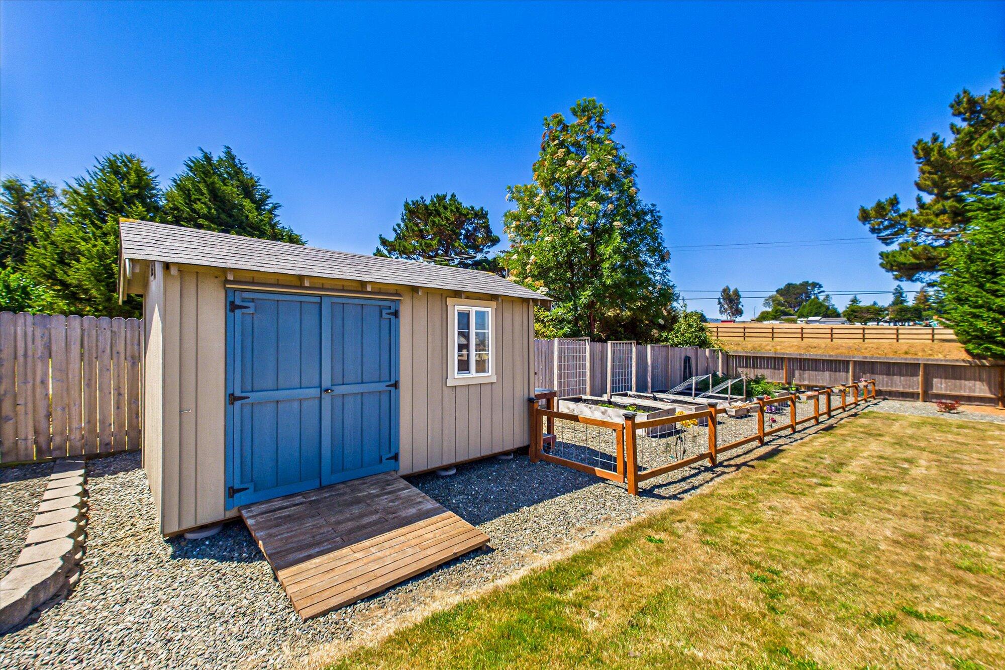 4224 Traci Way