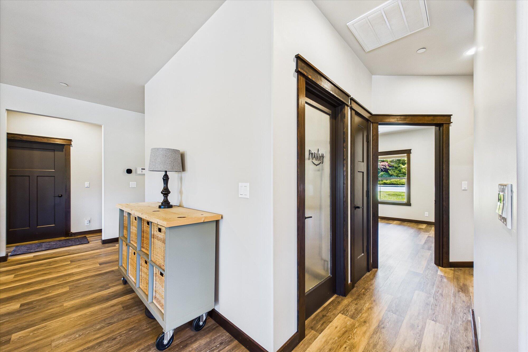 4224 Traci Way