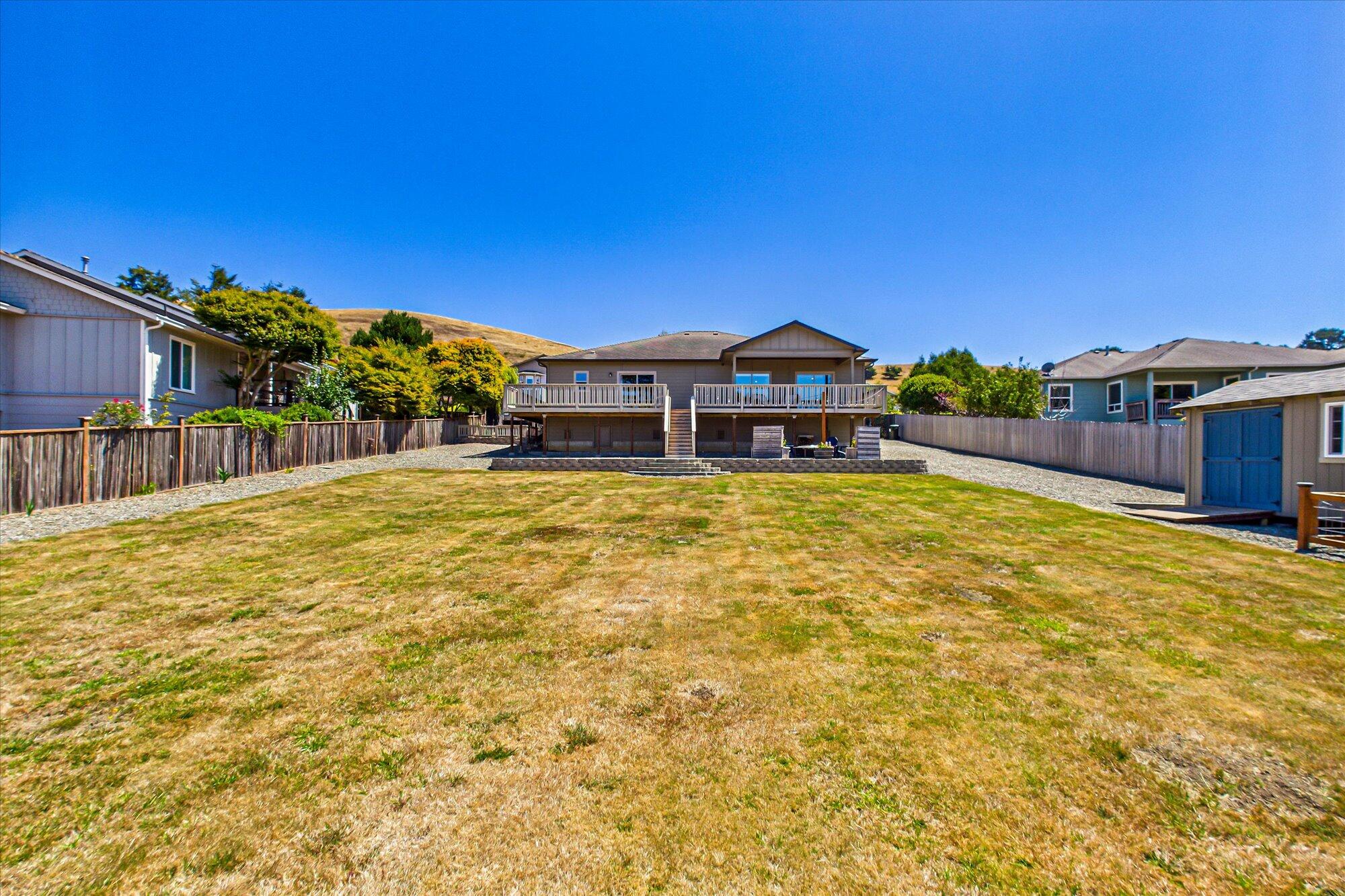 4224 Traci Way