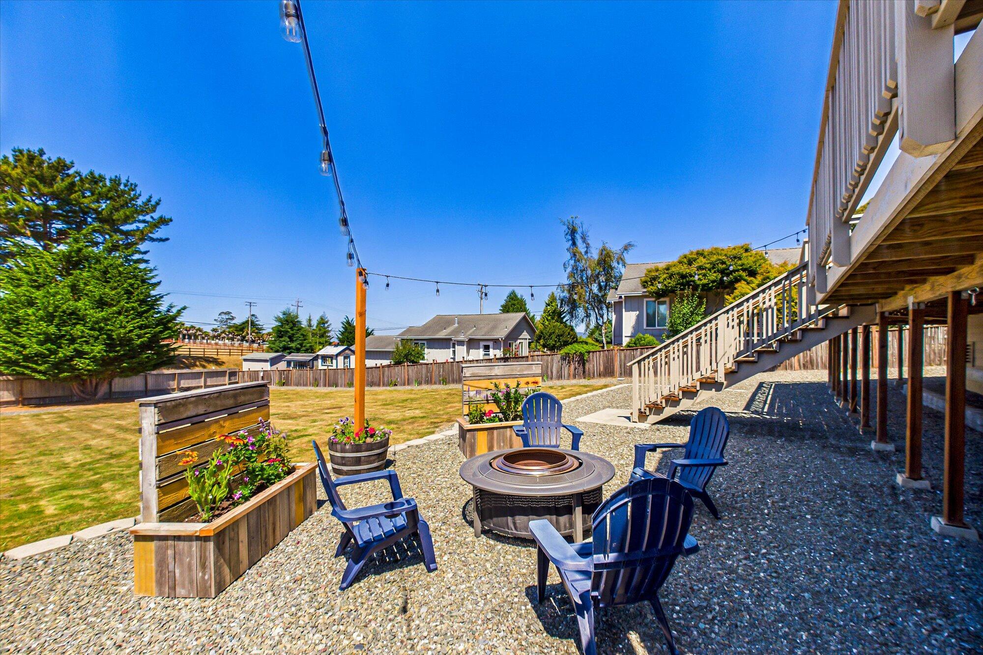 4224 Traci Way