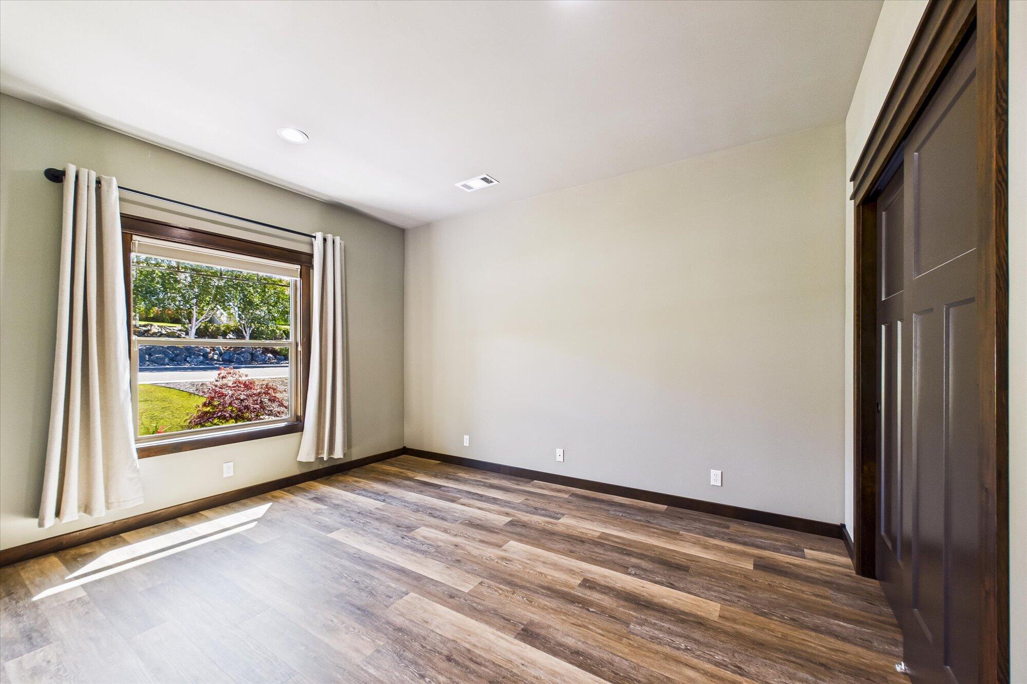 4224 Traci Way