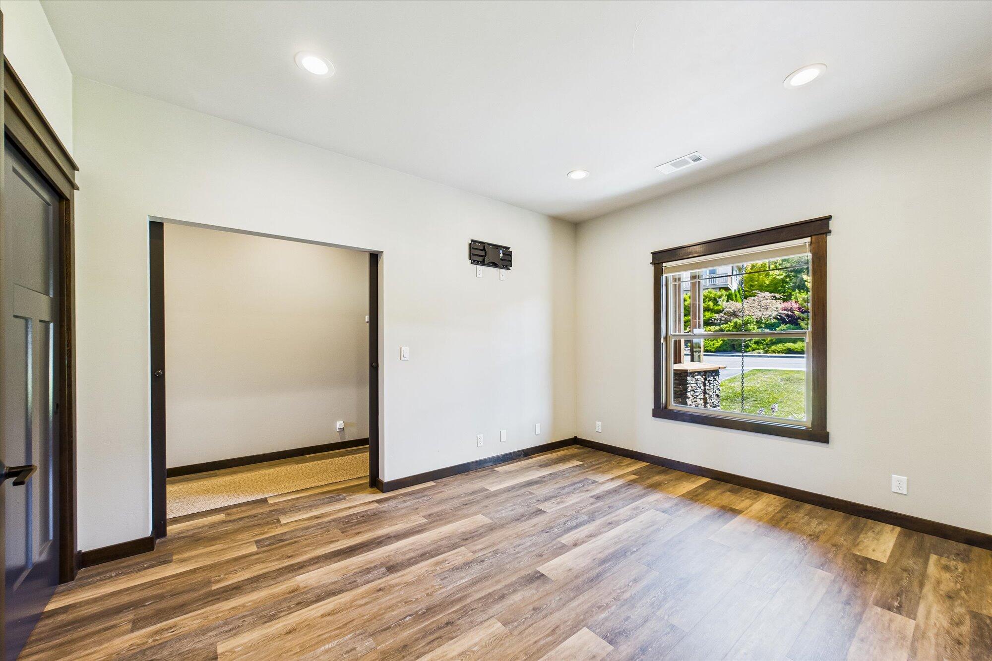 4224 Traci Way