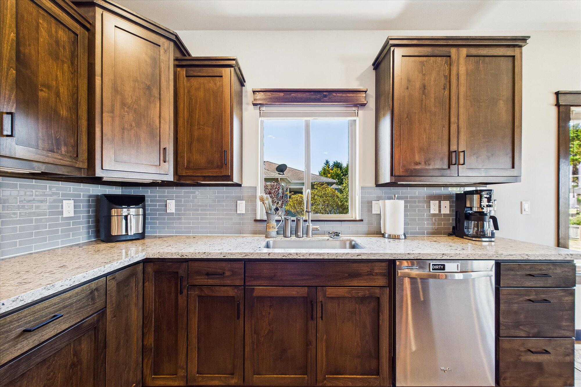 4224 Traci Way