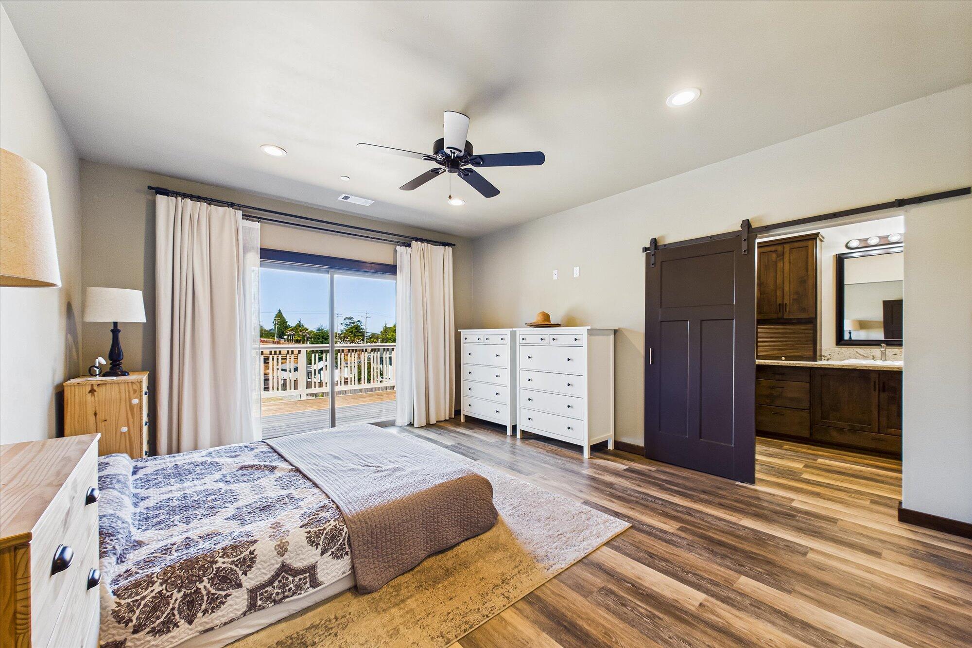 4224 Traci Way