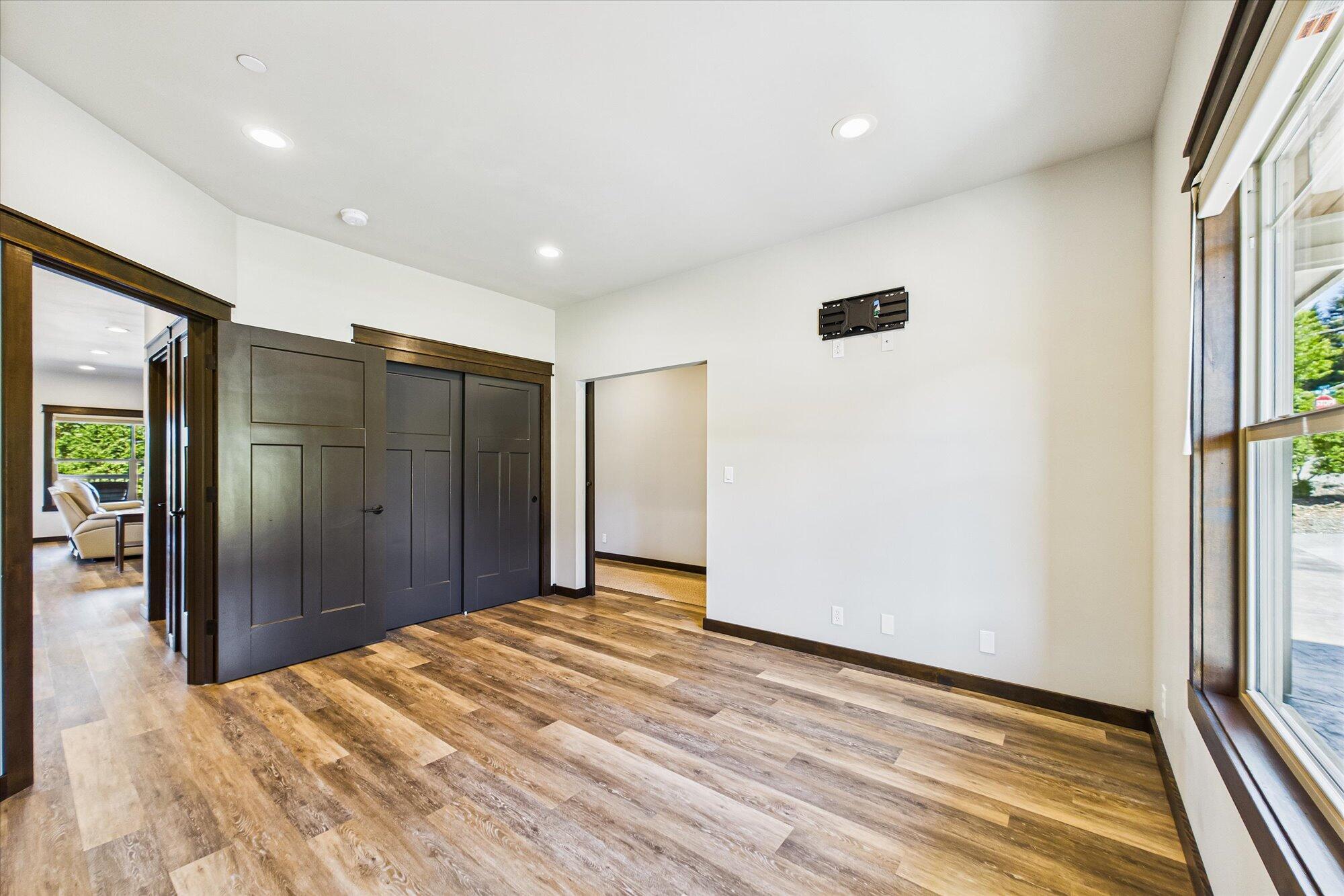 4224 Traci Way