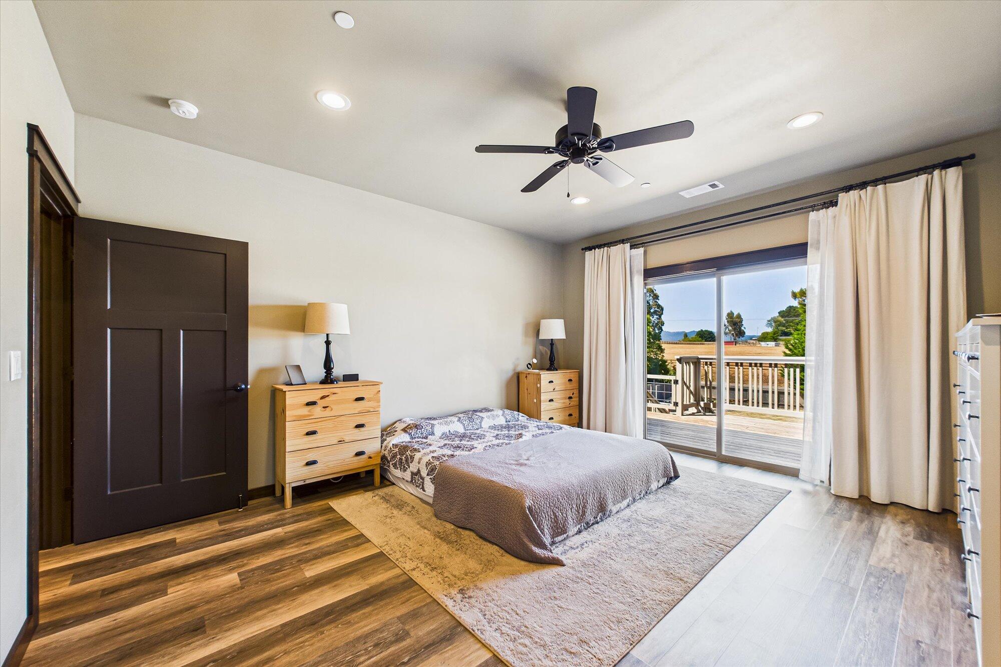 4224 Traci Way