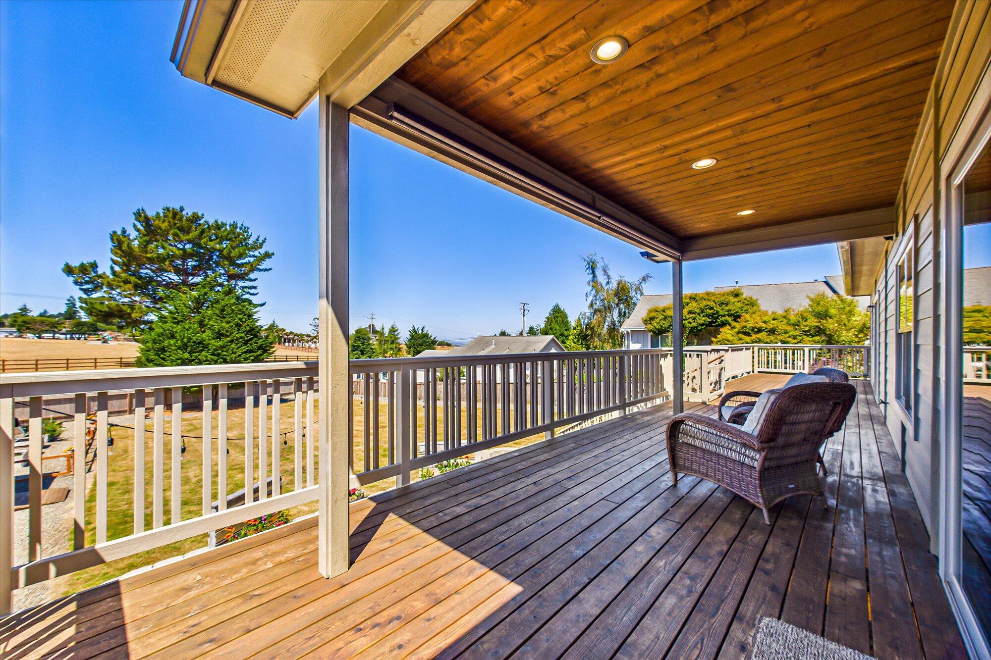 4224 Traci Way