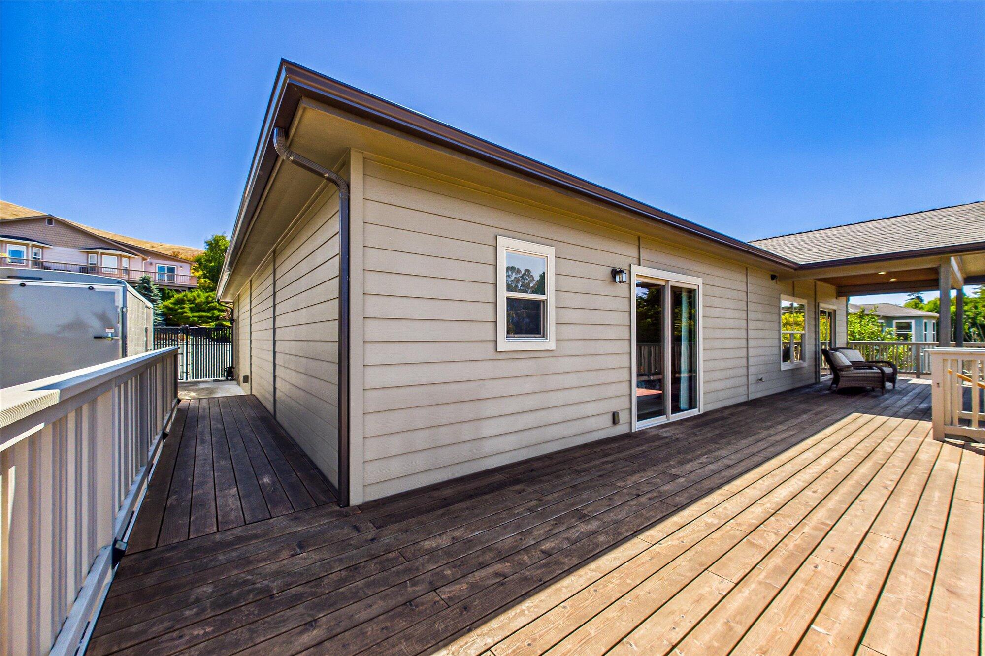 4224 Traci Way