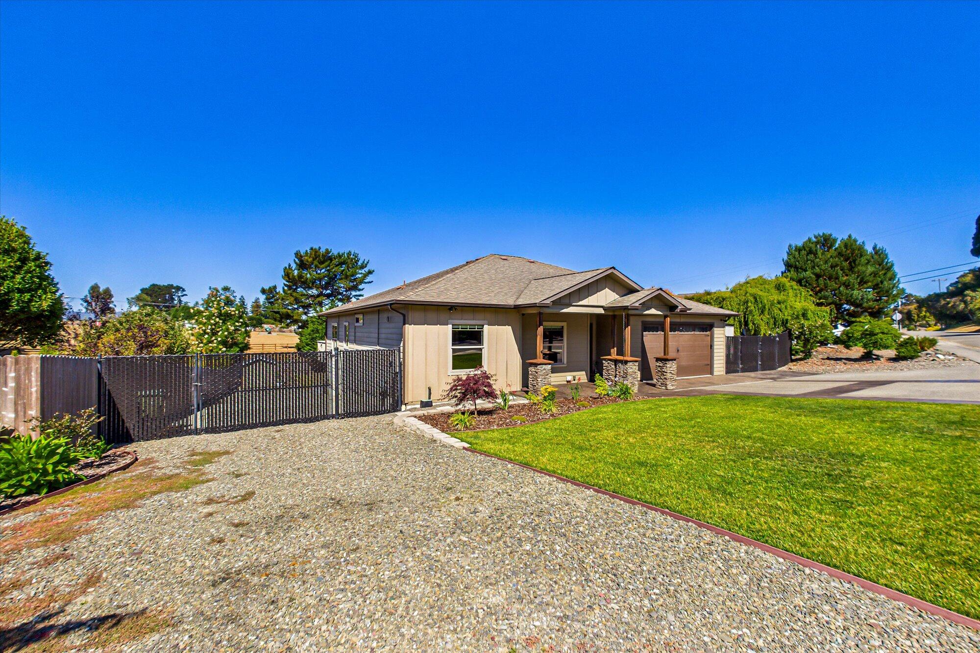 4224 Traci Way