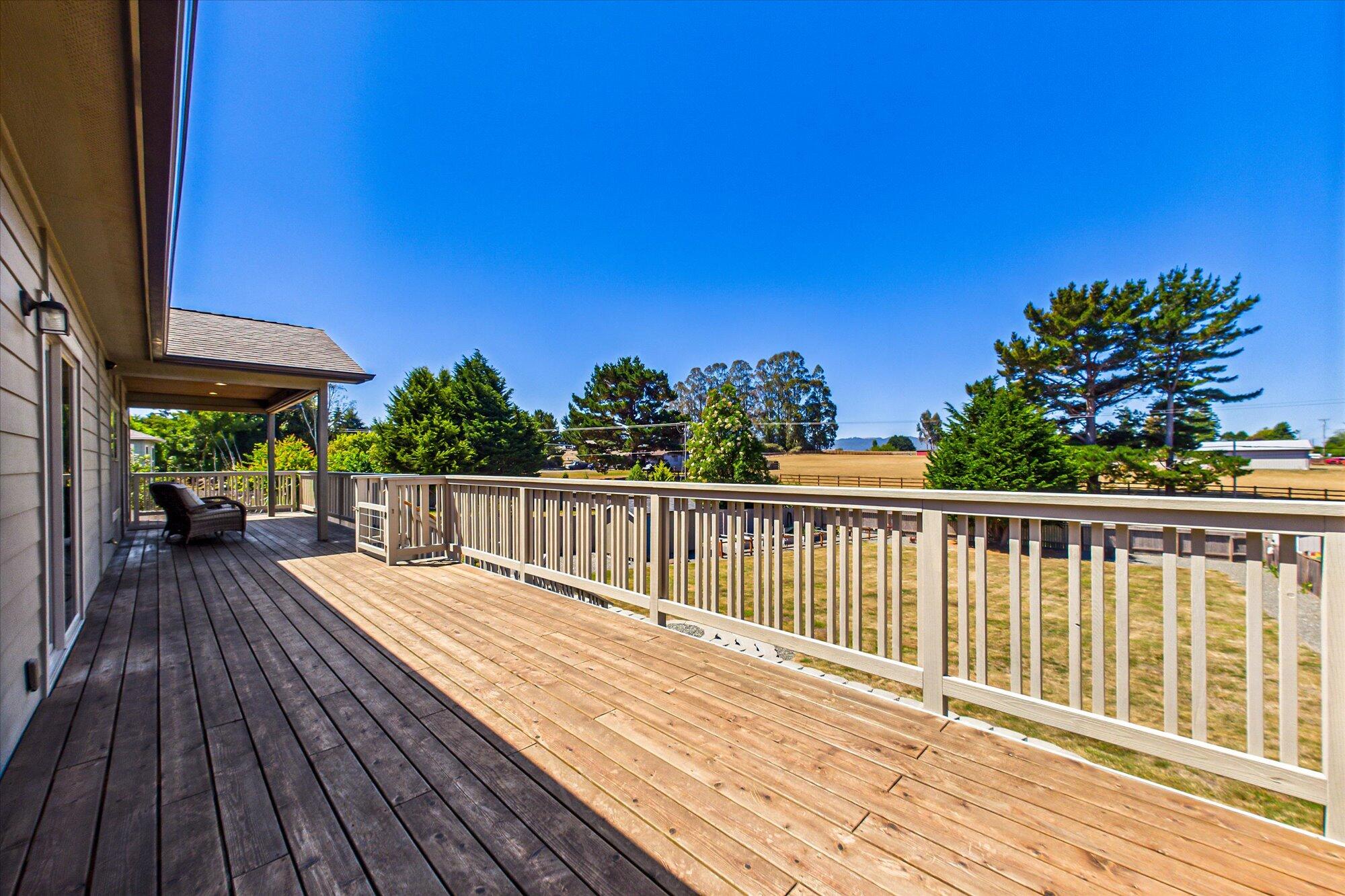 4224 Traci Way