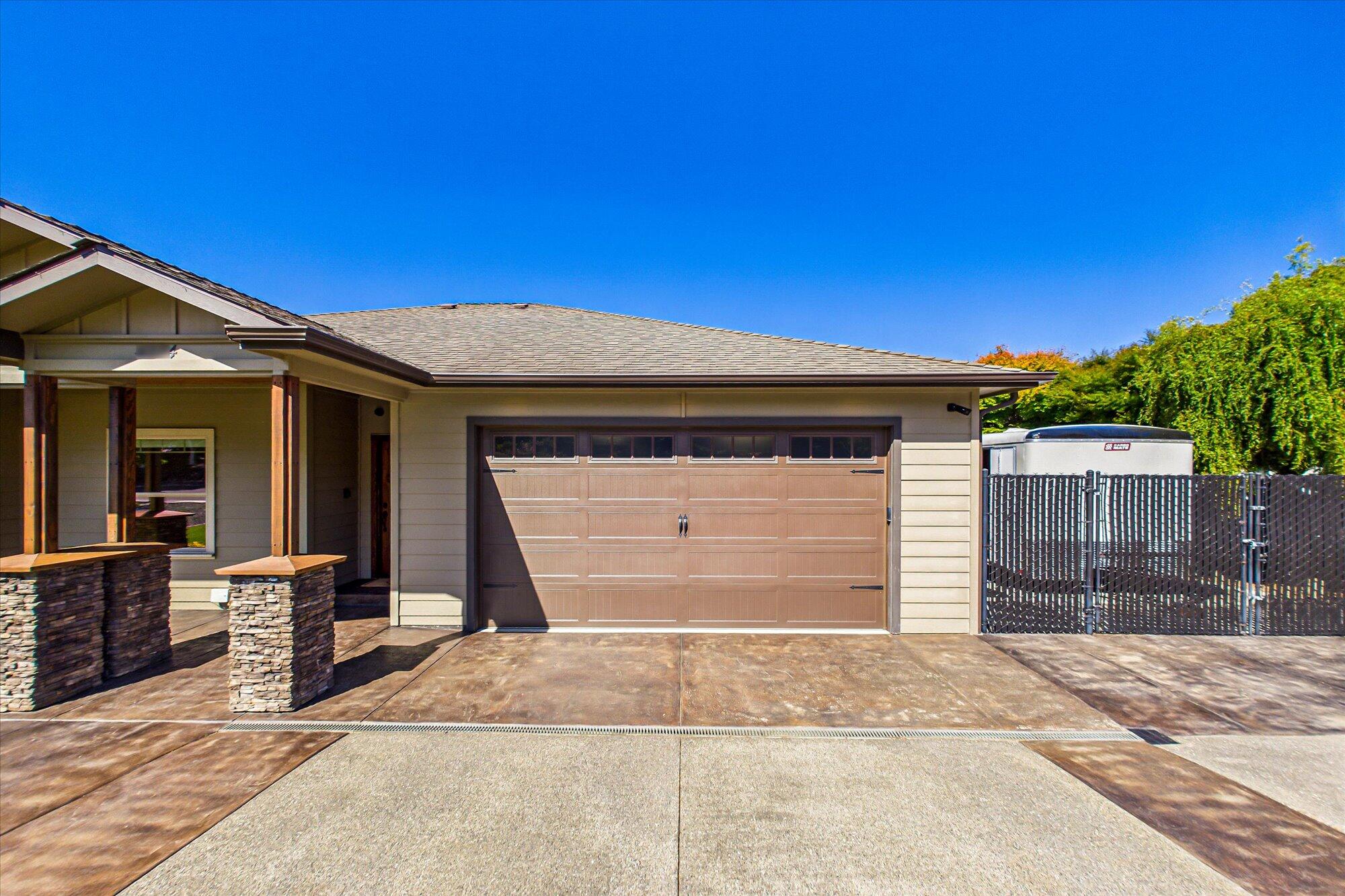 4224 Traci Way