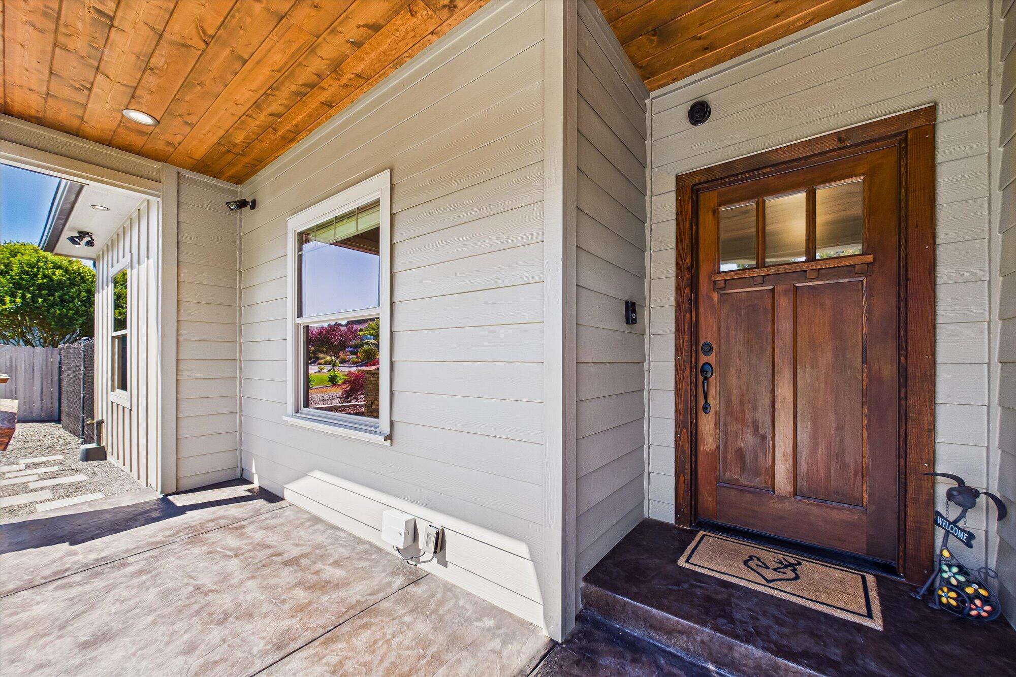 4224 Traci Way
