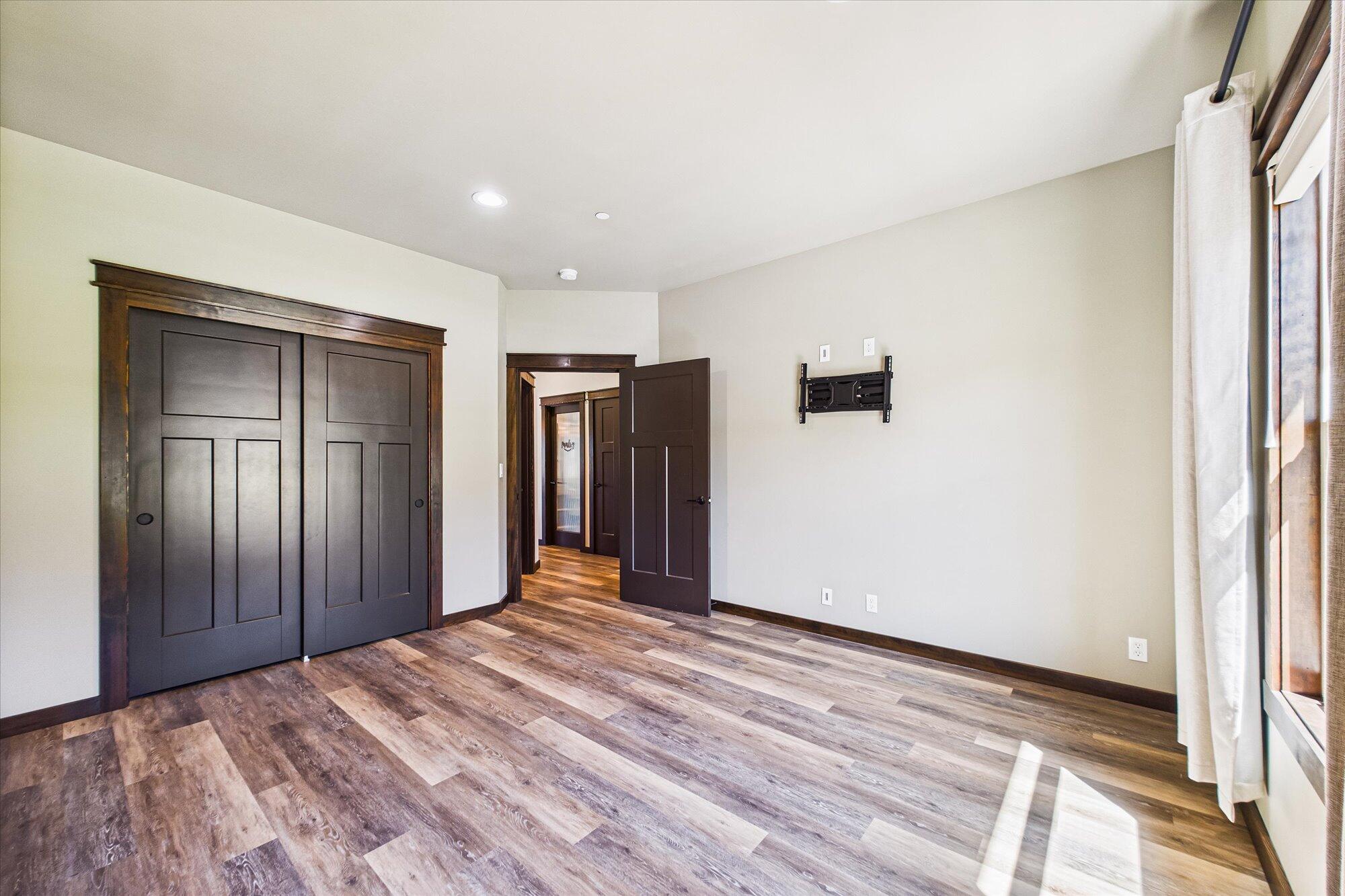 4224 Traci Way