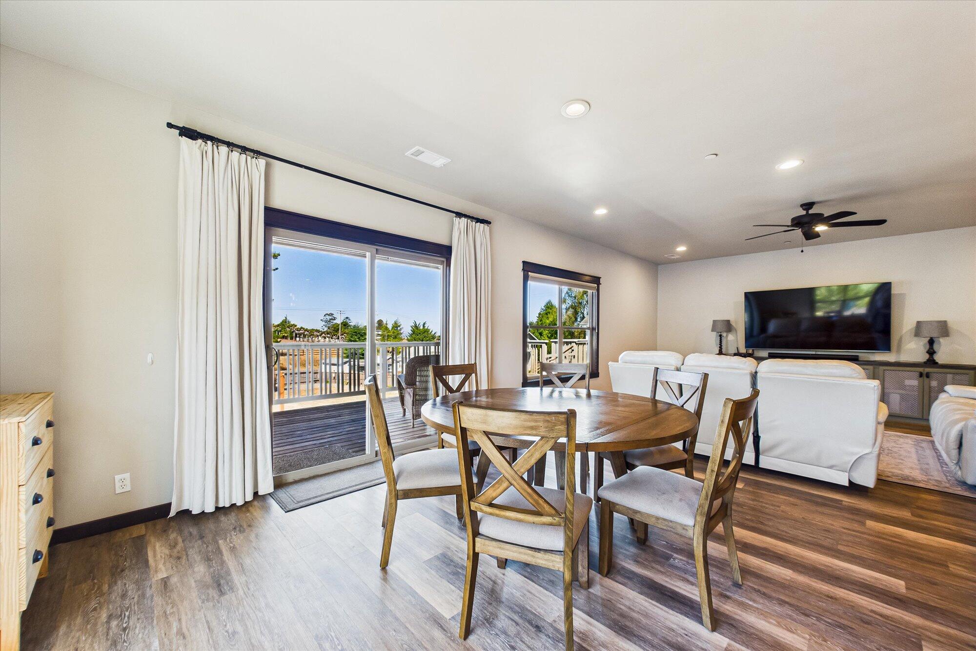 4224 Traci Way