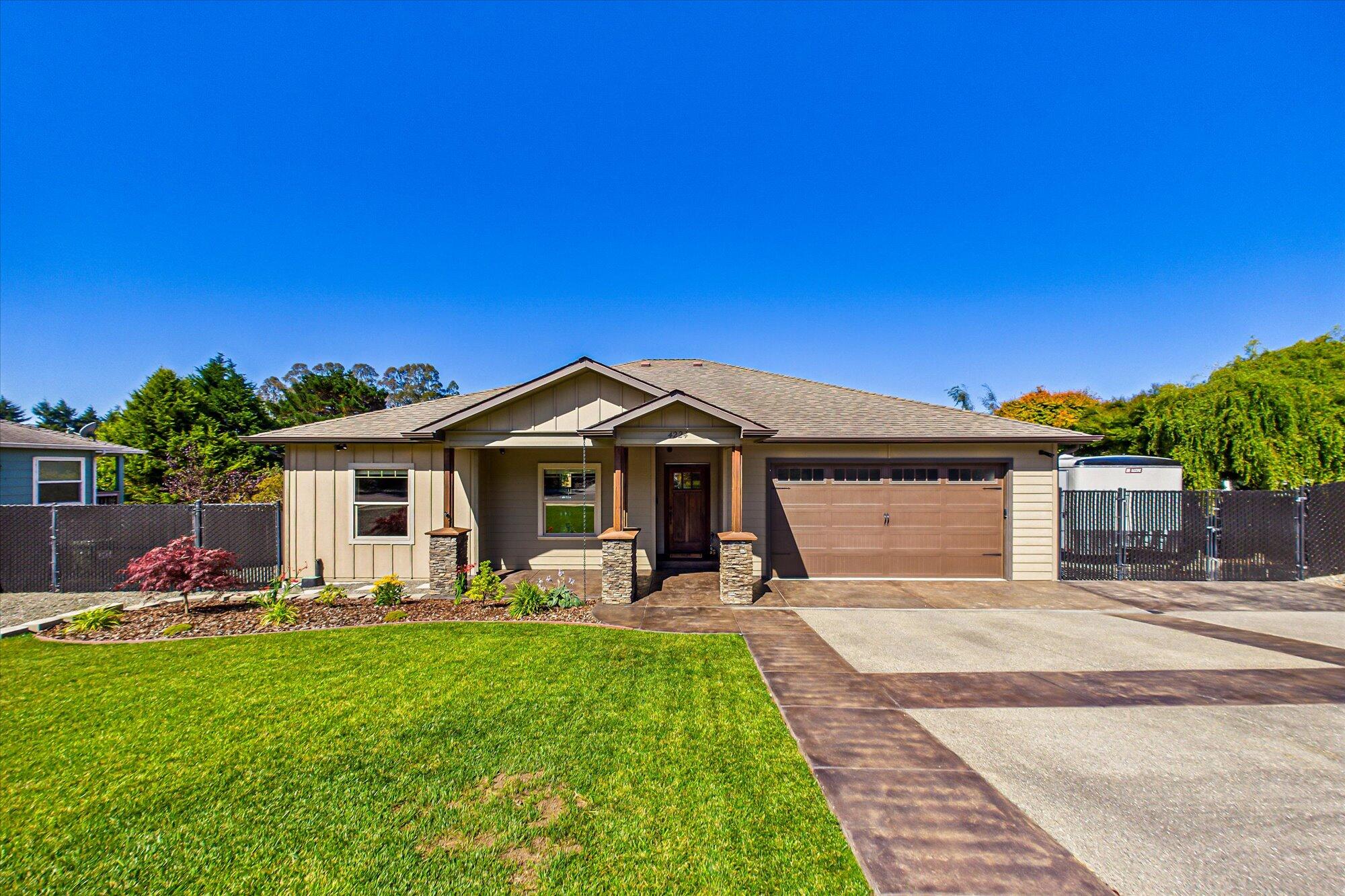 4224 Traci Way