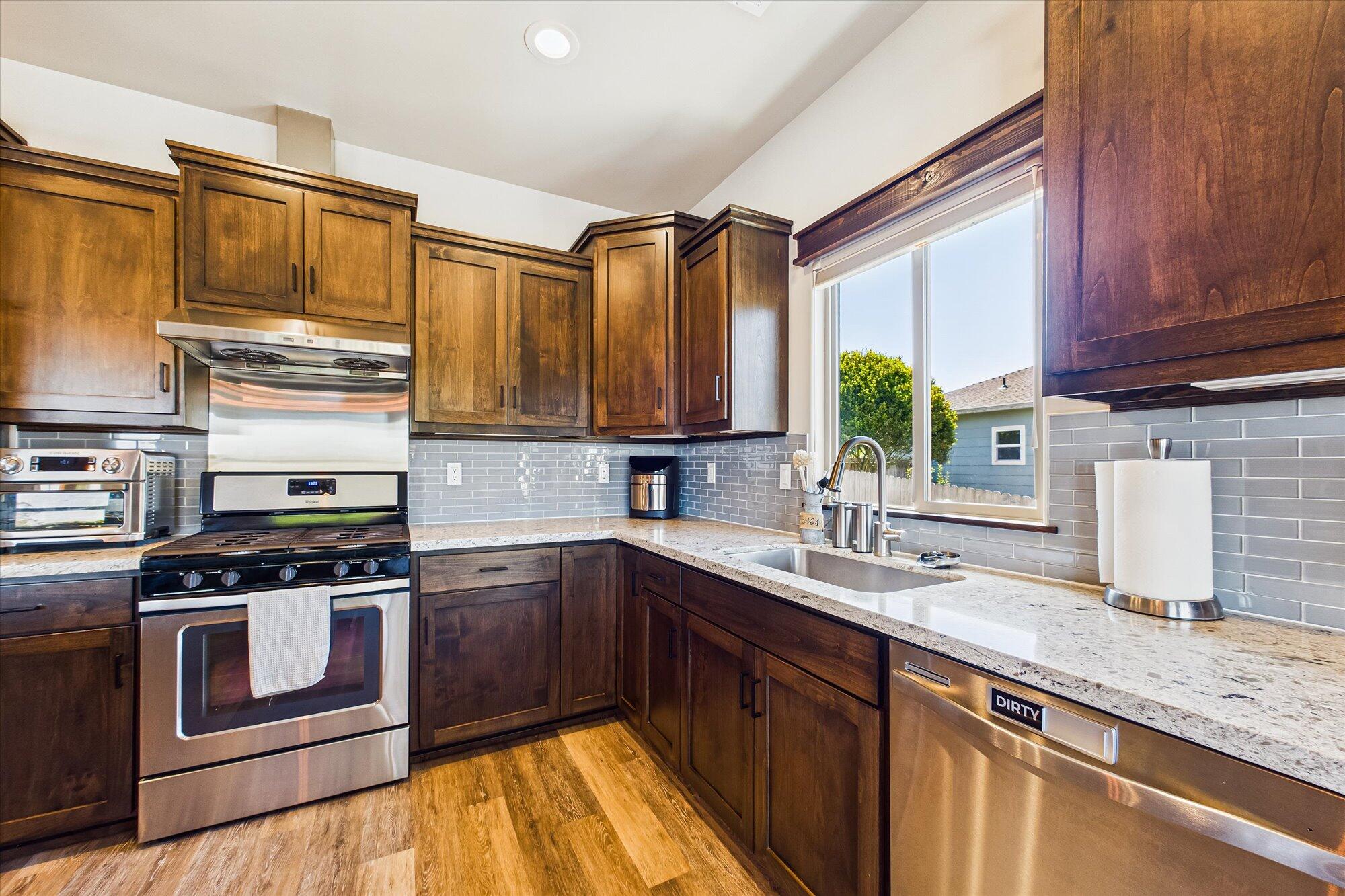 4224 Traci Way