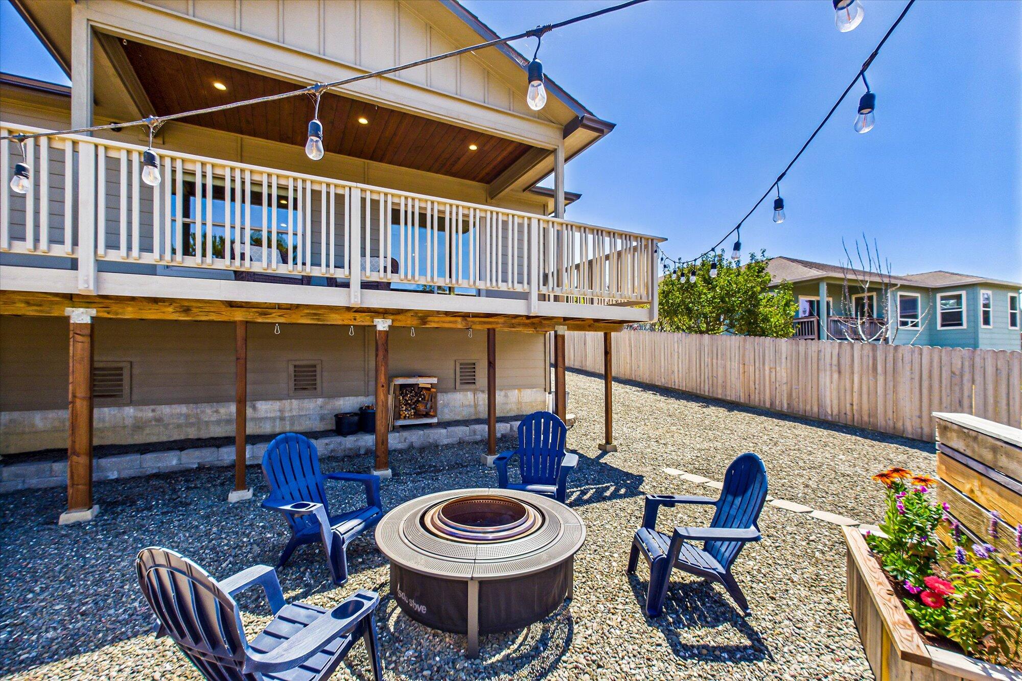 4224 Traci Way