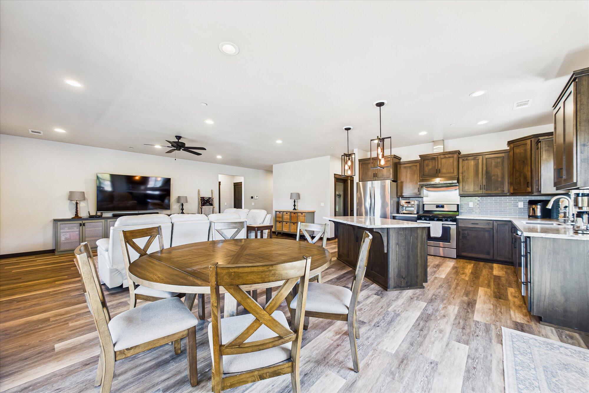 4224 Traci Way