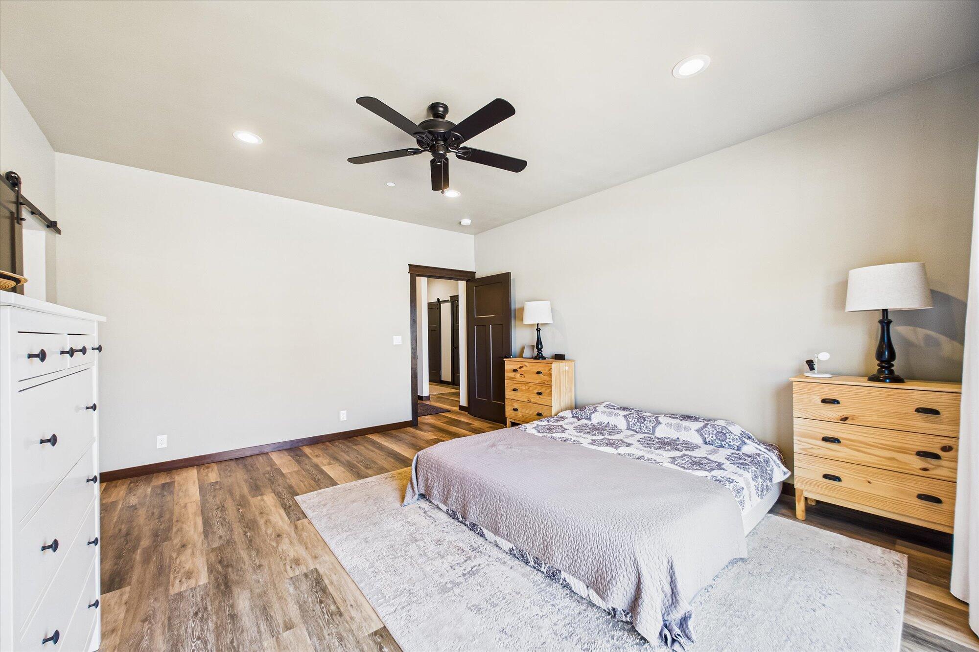 4224 Traci Way