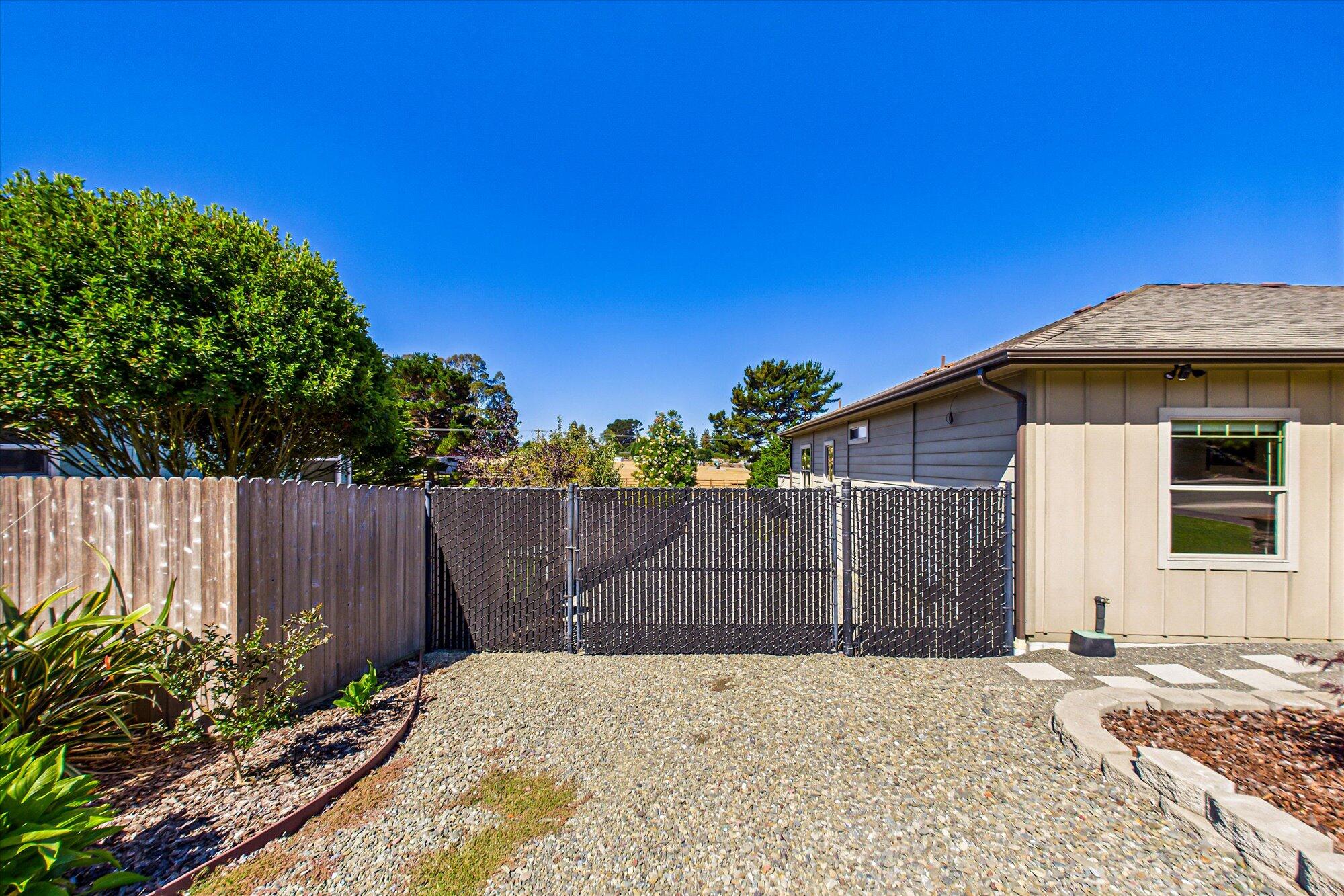 4224 Traci Way