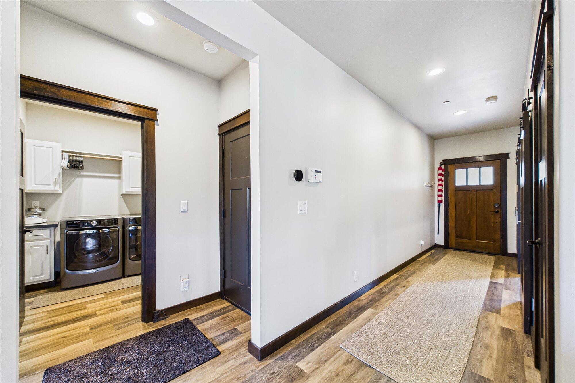 4224 Traci Way