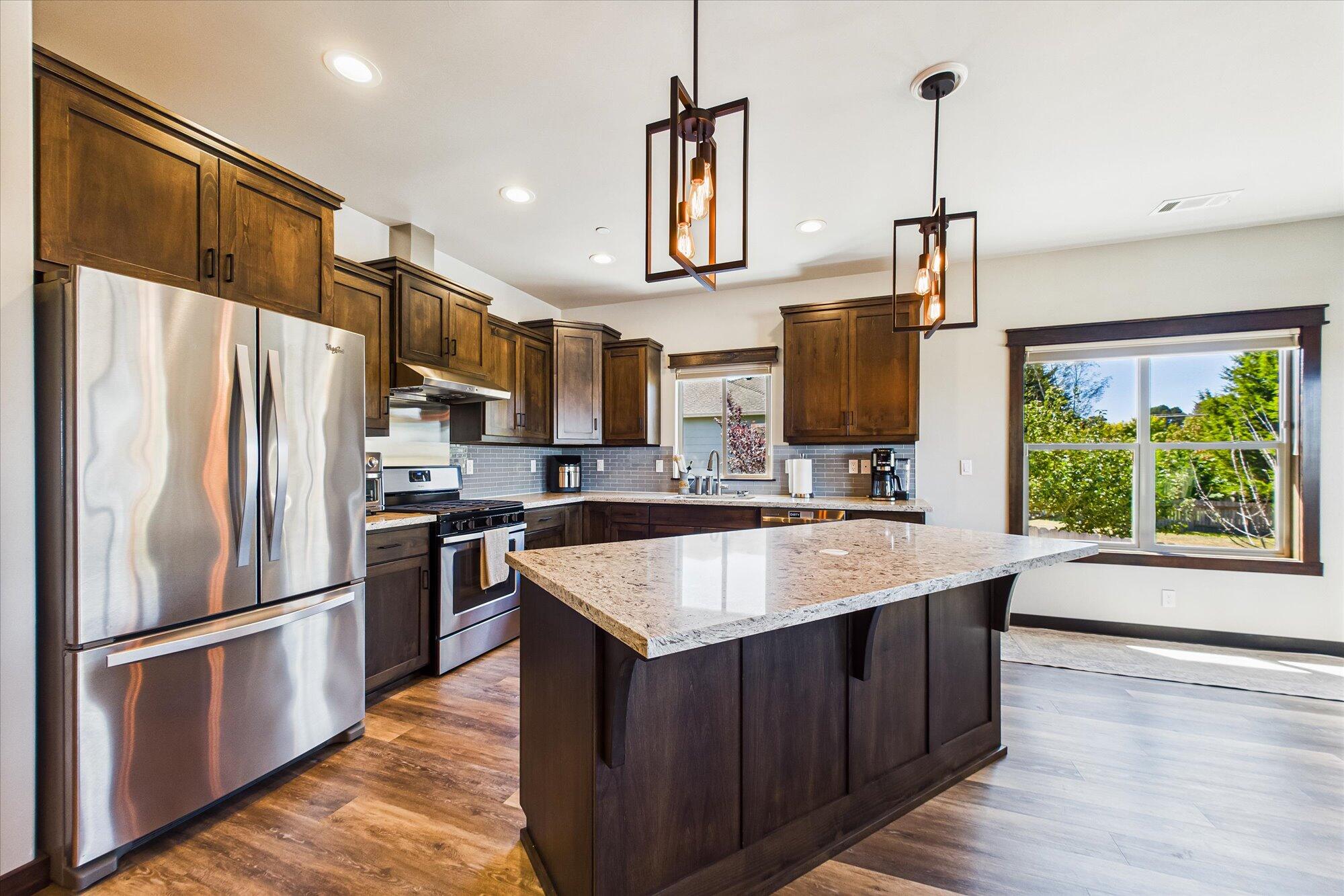 4224 Traci Way