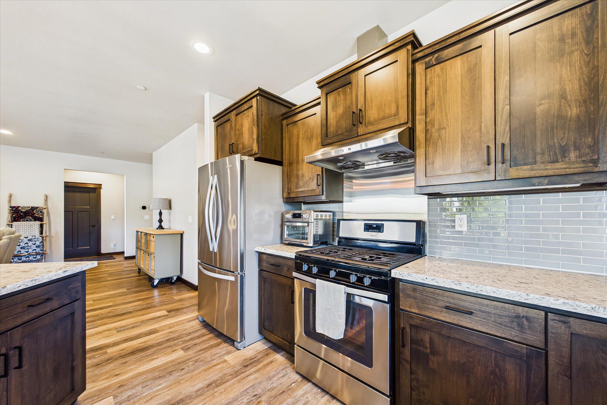 4224 Traci Way