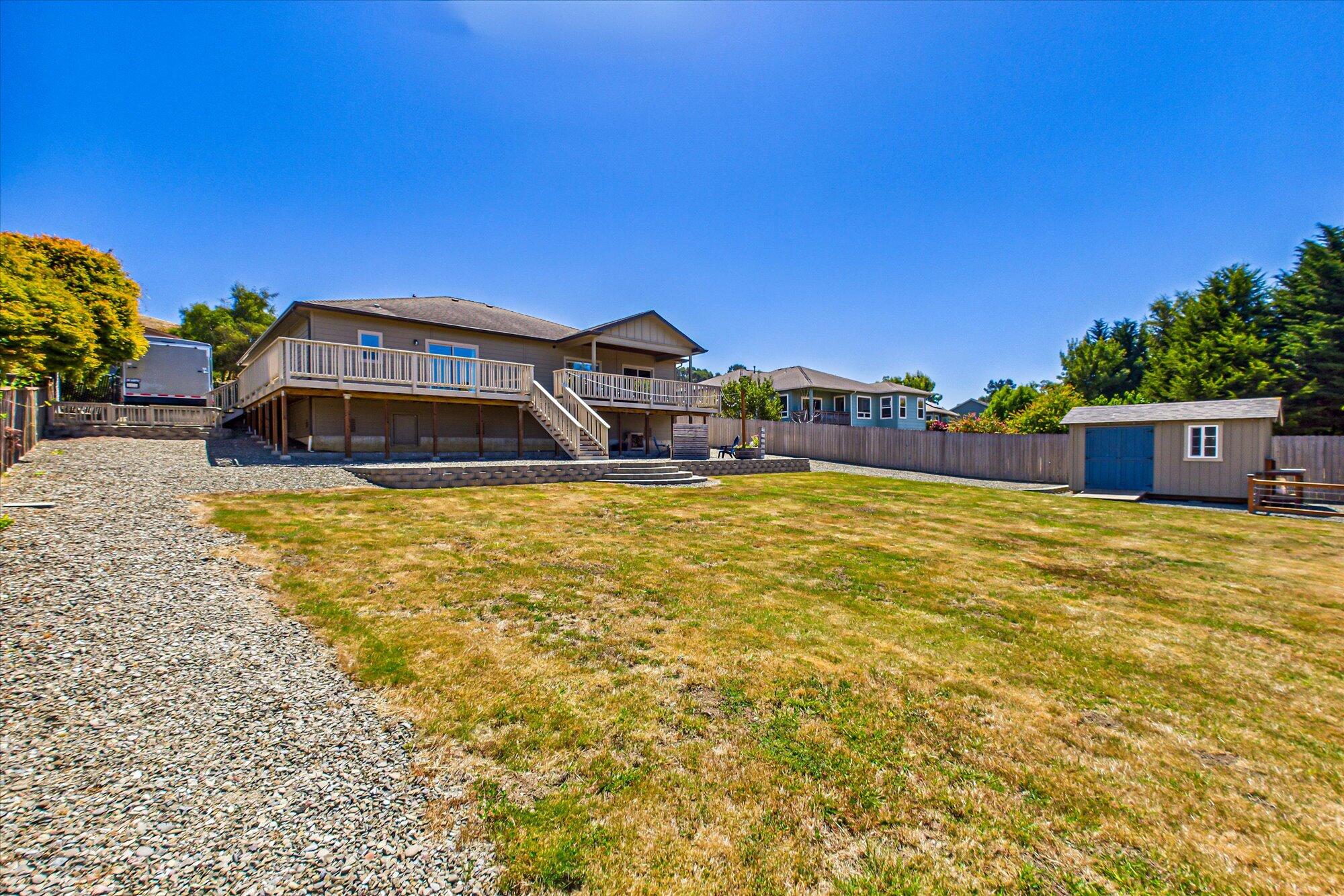 4224 Traci Way
