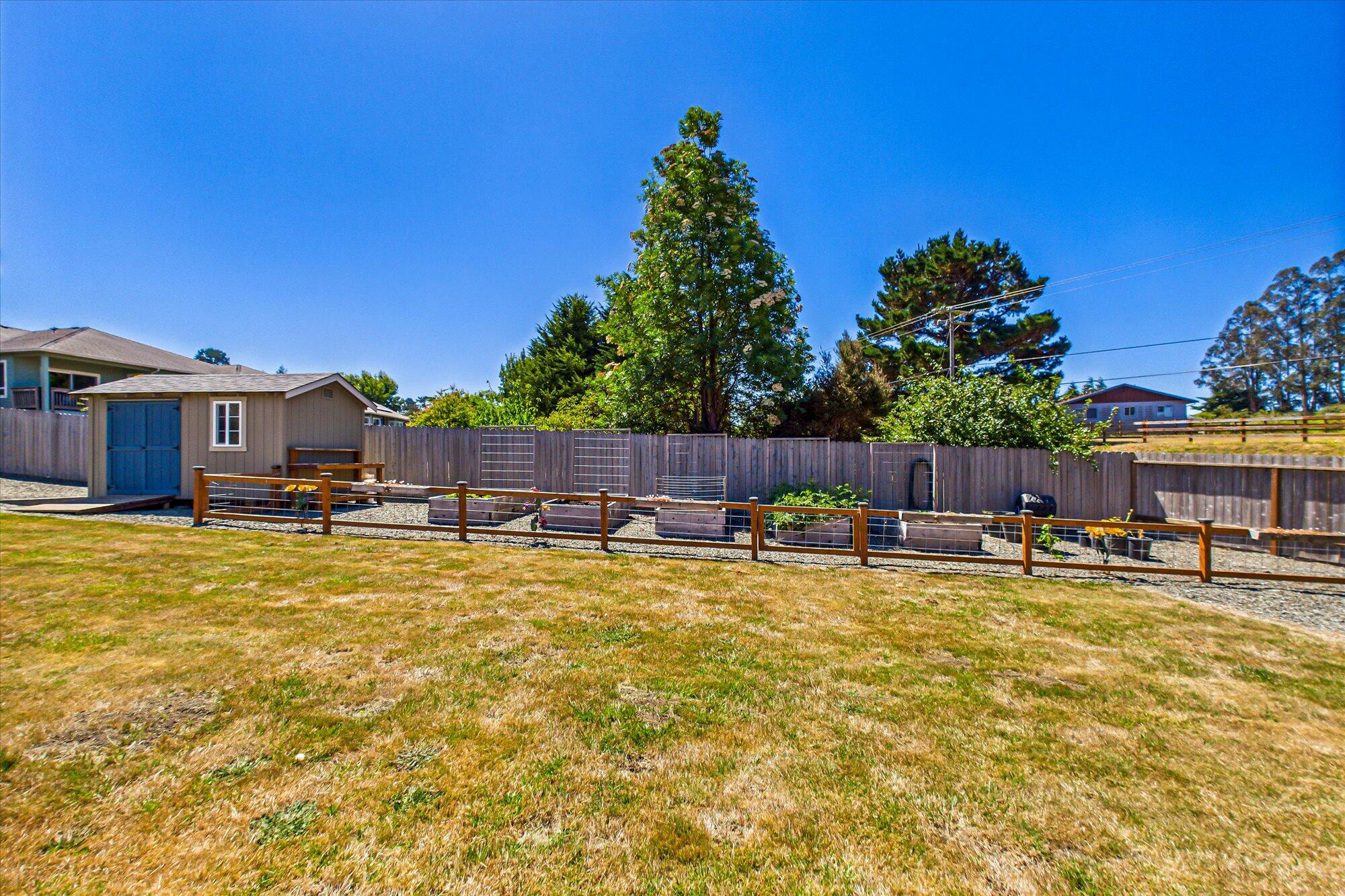 4224 Traci Way