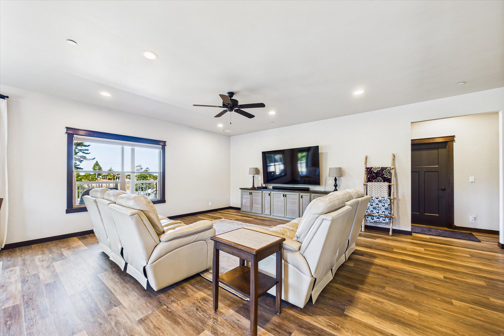 4224 Traci Way