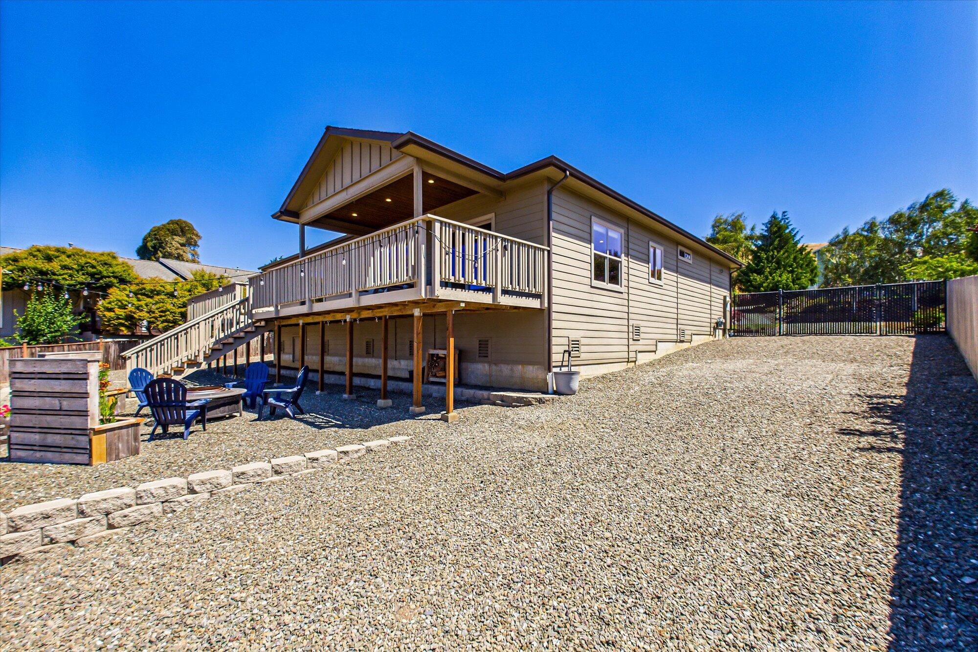 4224 Traci Way