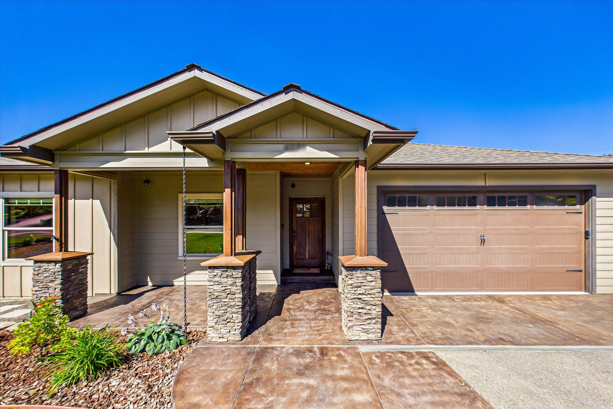 4224 Traci Way