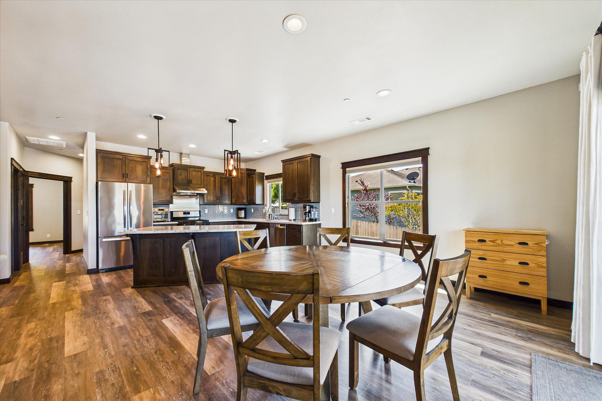 4224 Traci Way