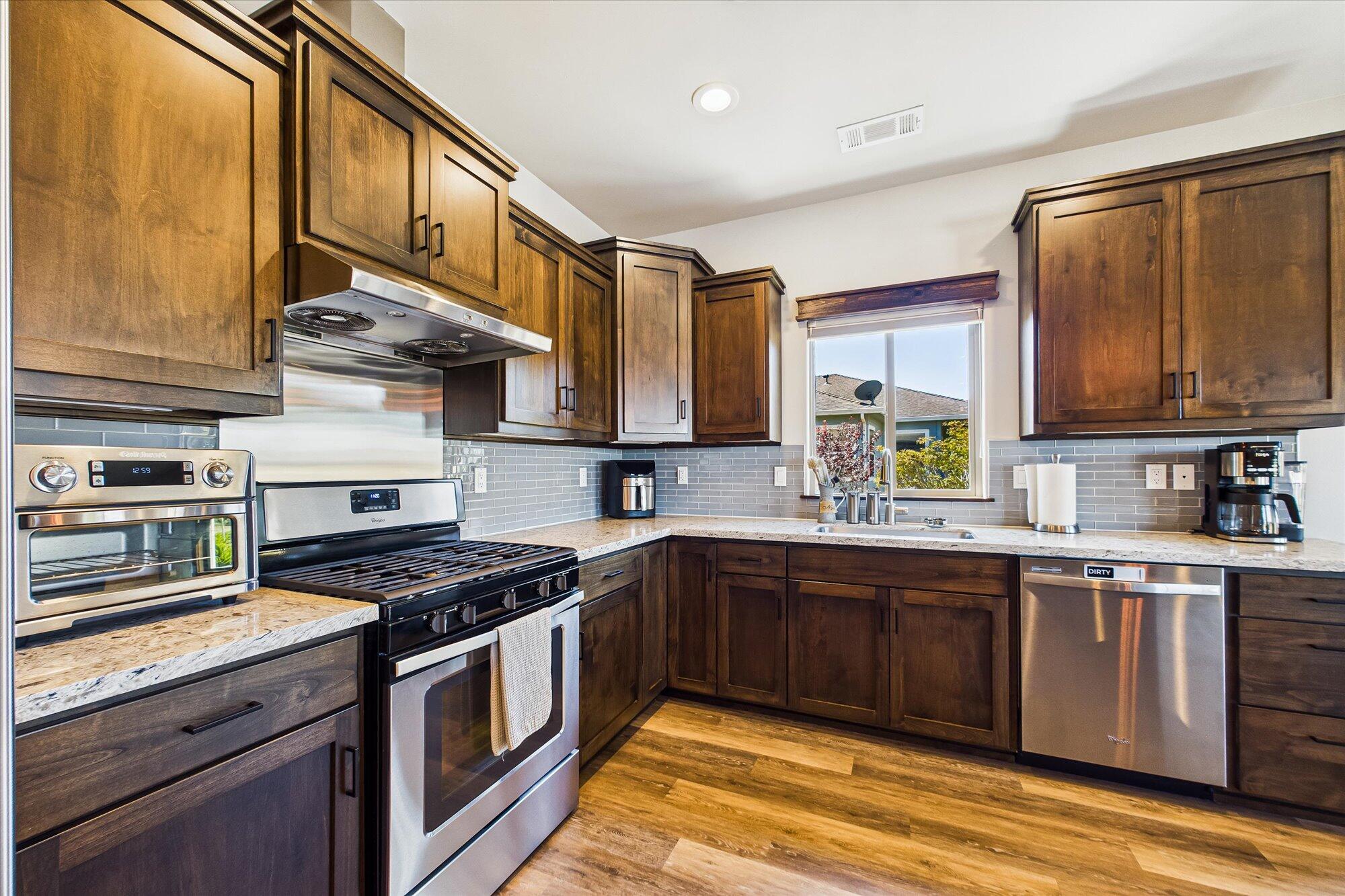 4224 Traci Way
