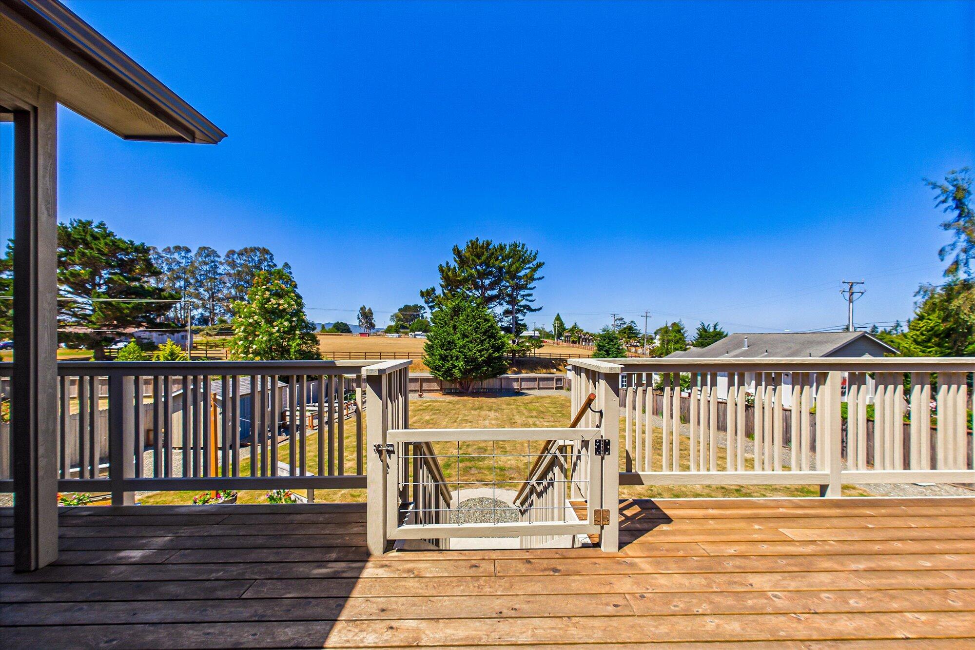 4224 Traci Way