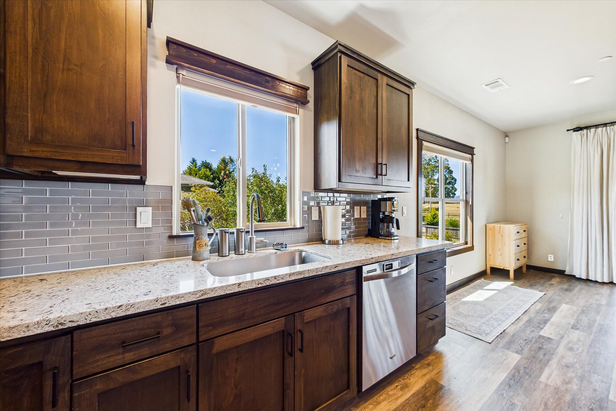 4224 Traci Way