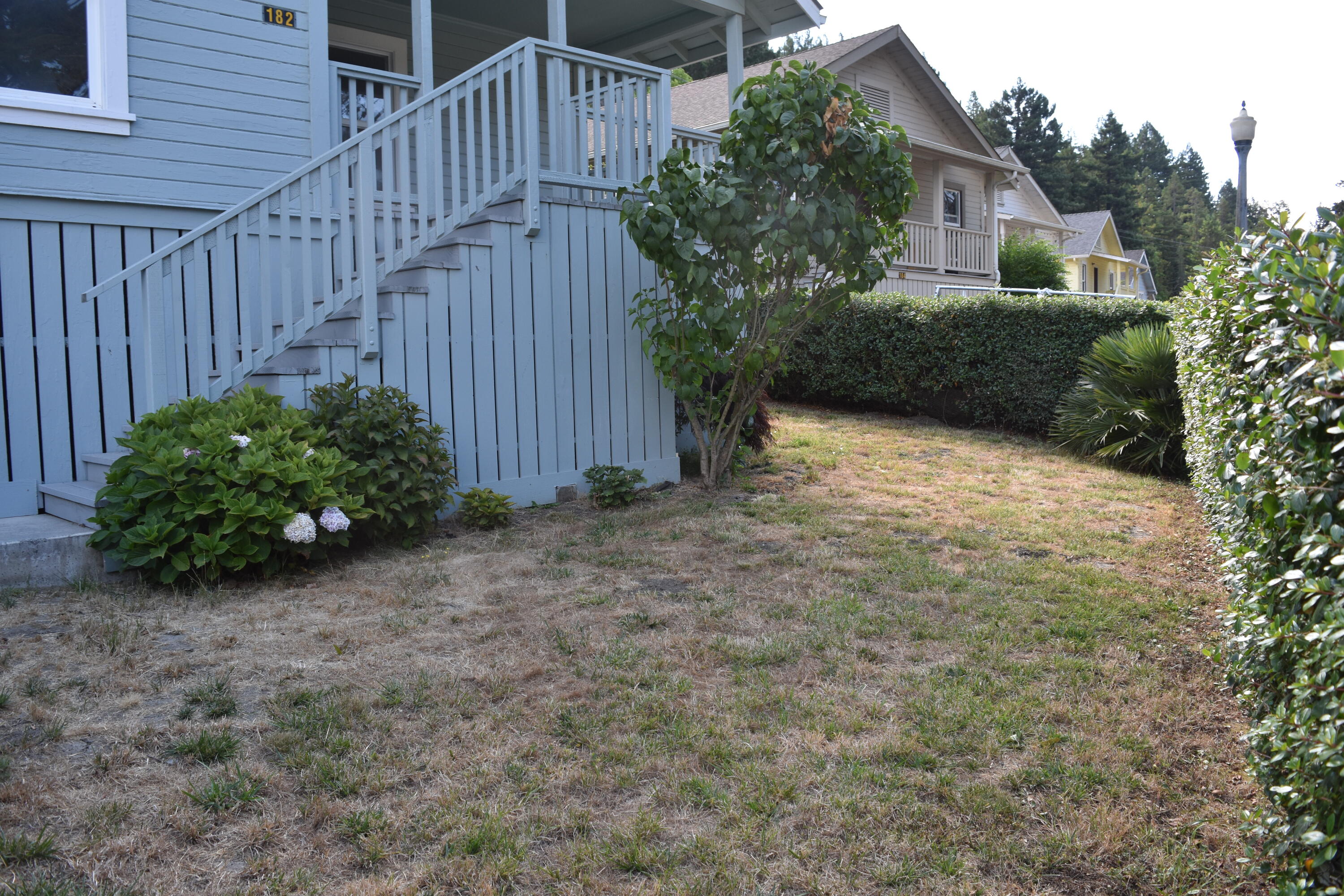 182 Main Street