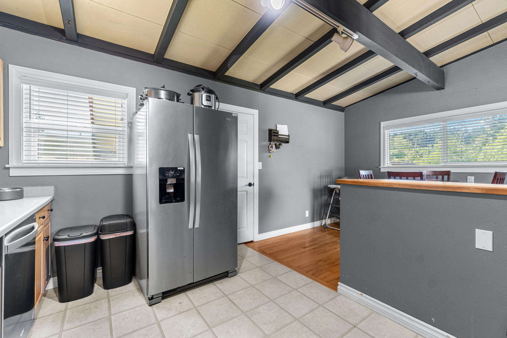 2245 Stanford Drive