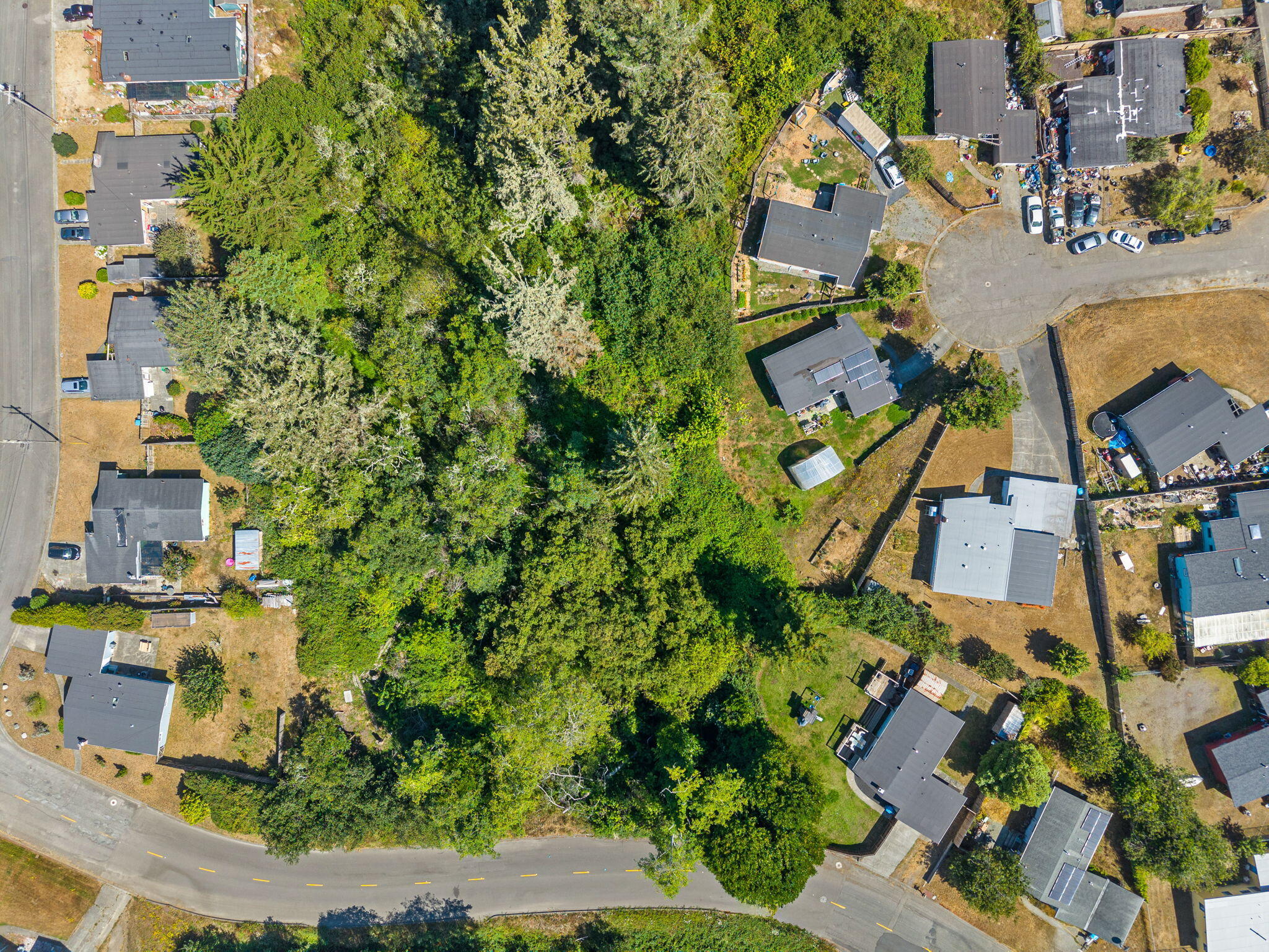 2245 Stanford Drive