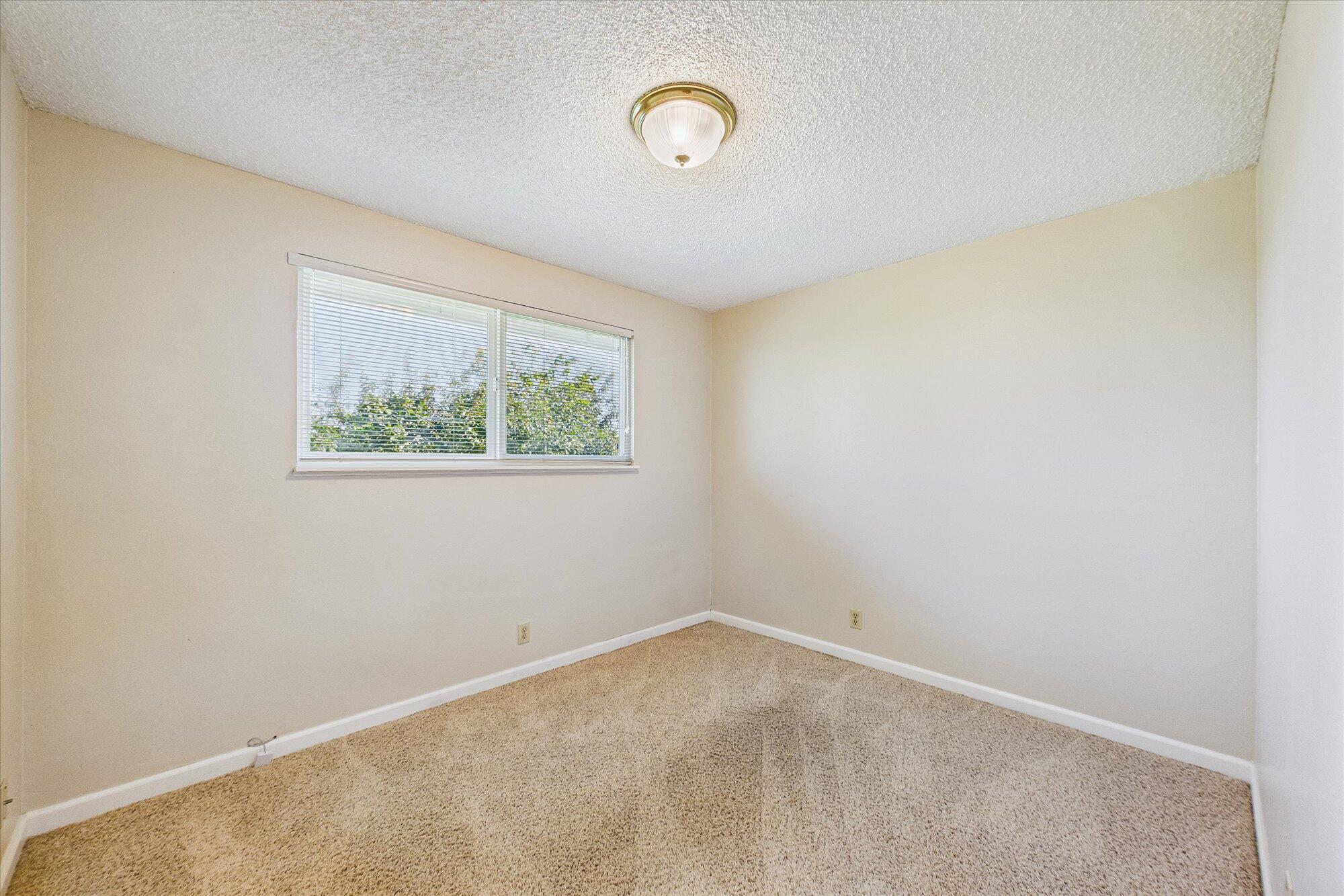 2033 Ernest Way