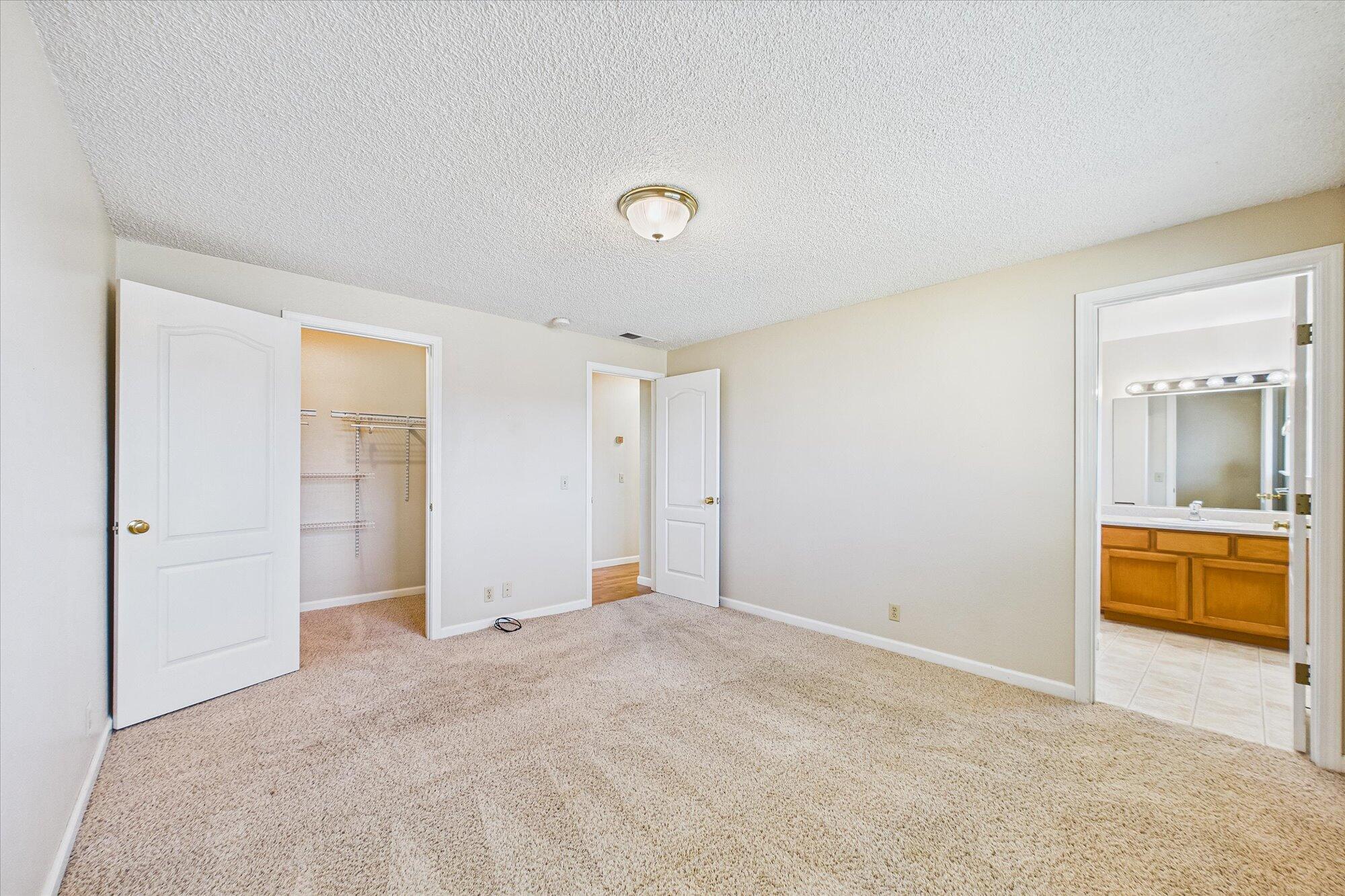 2033 Ernest Way