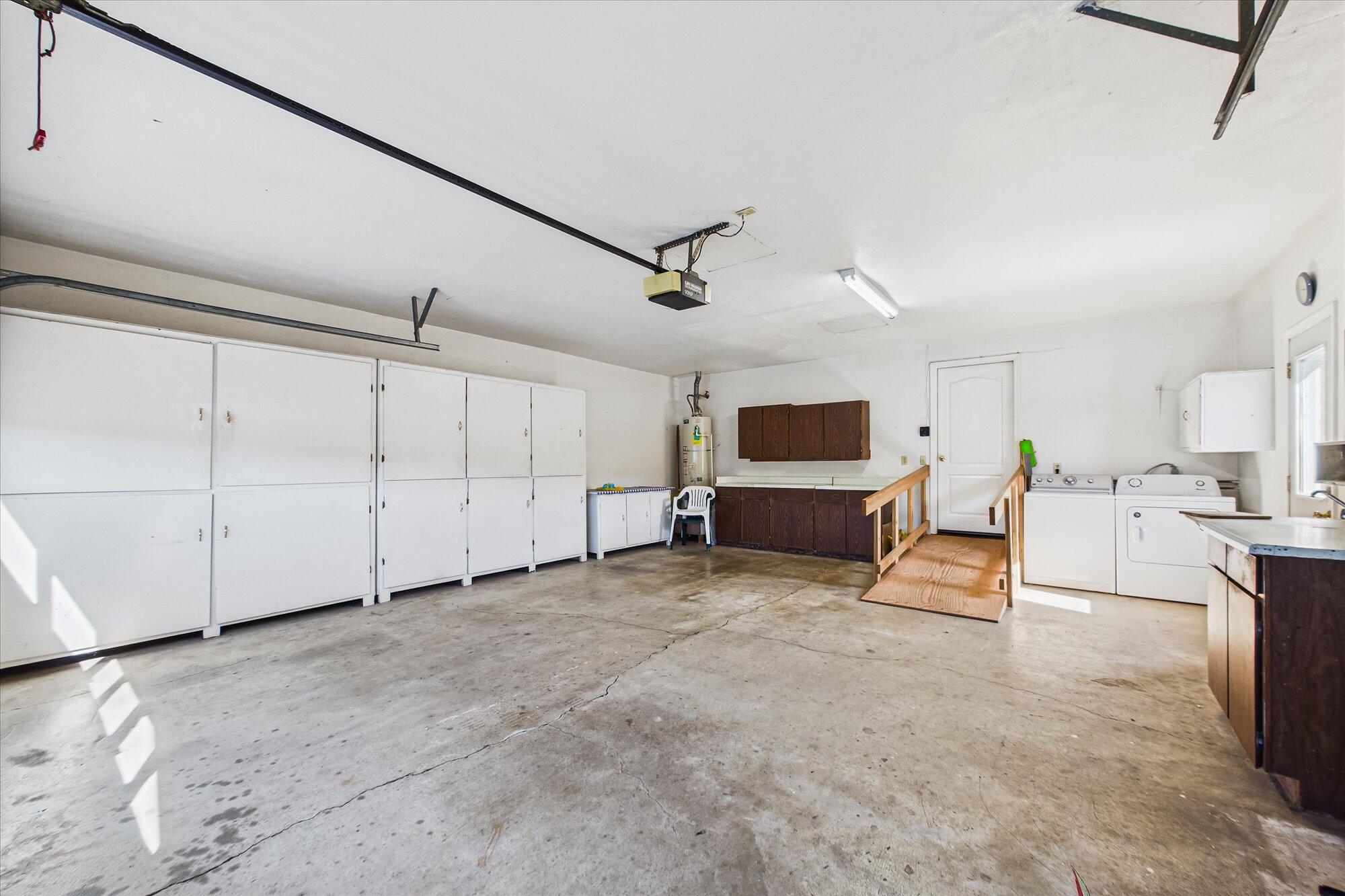 2033 Ernest Way