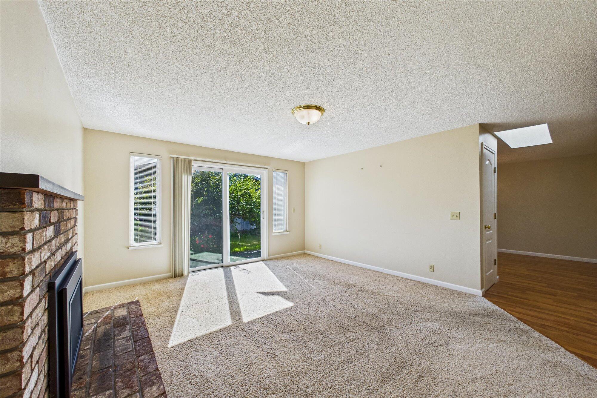 2033 Ernest Way