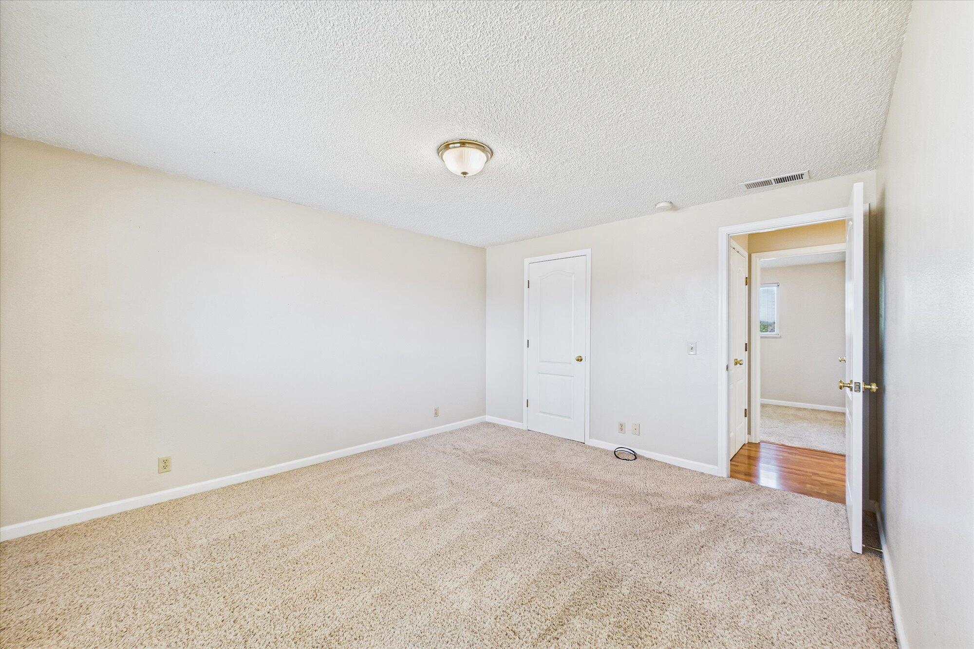 2033 Ernest Way