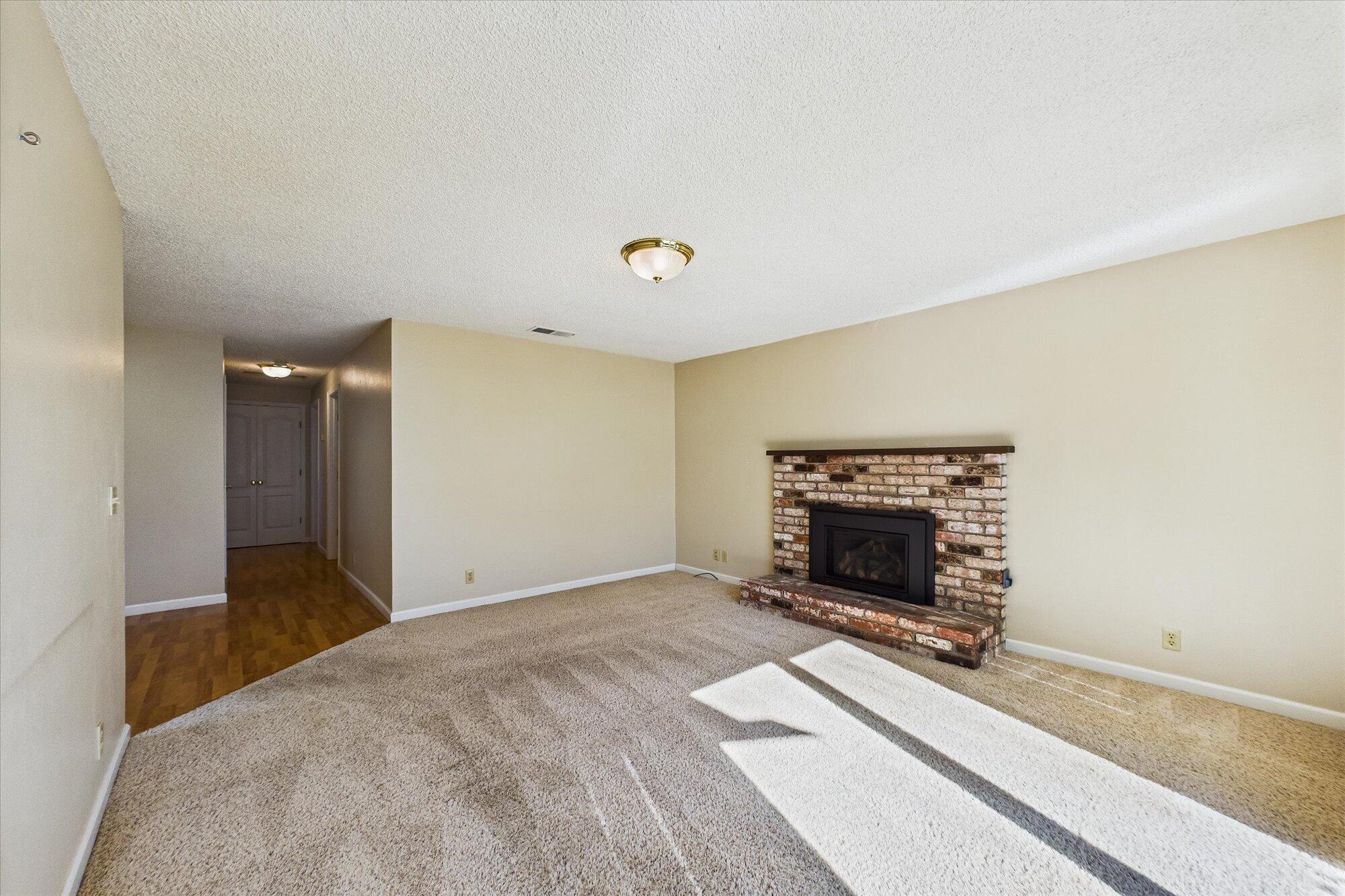 2033 Ernest Way