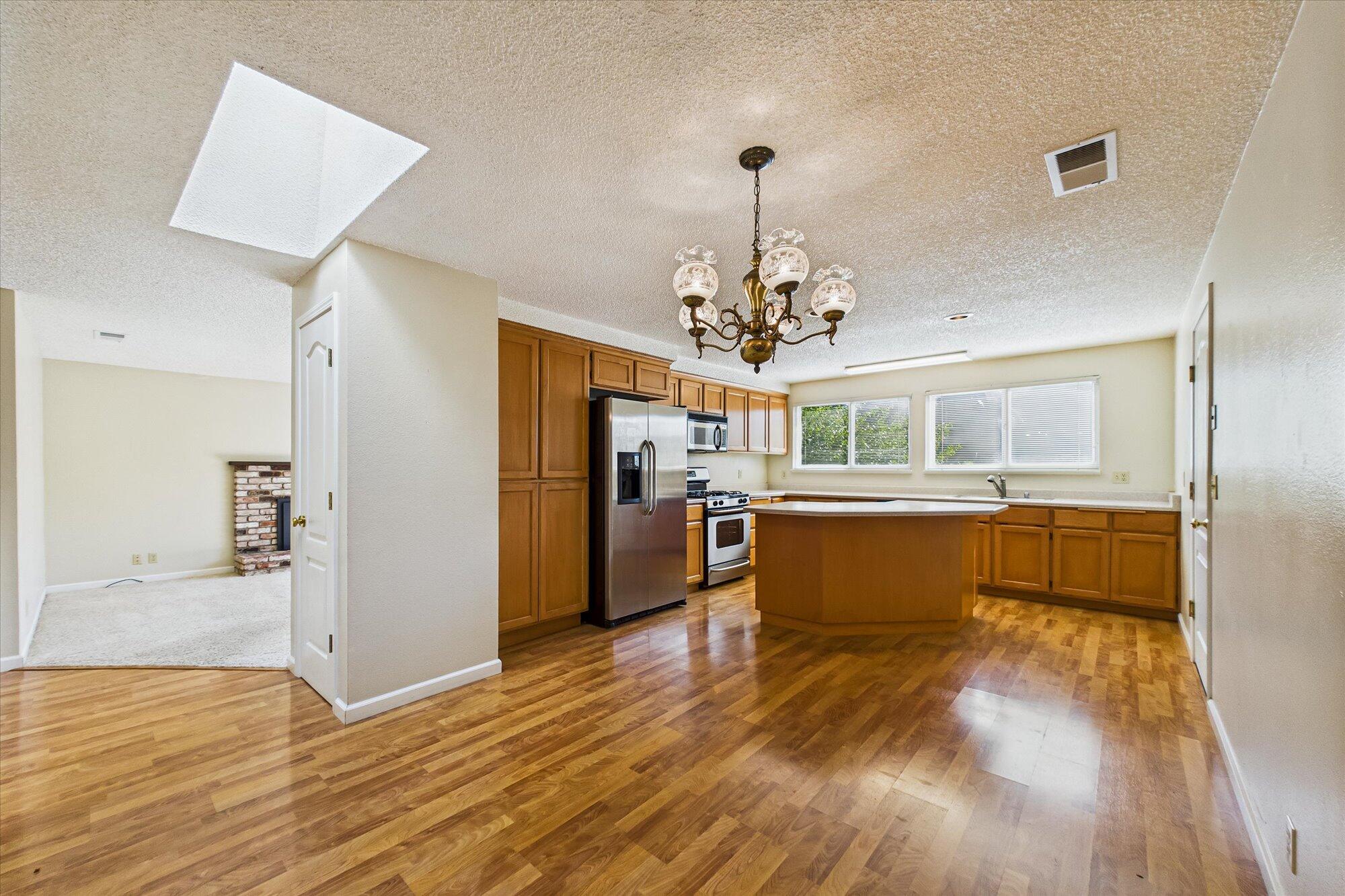 2033 Ernest Way