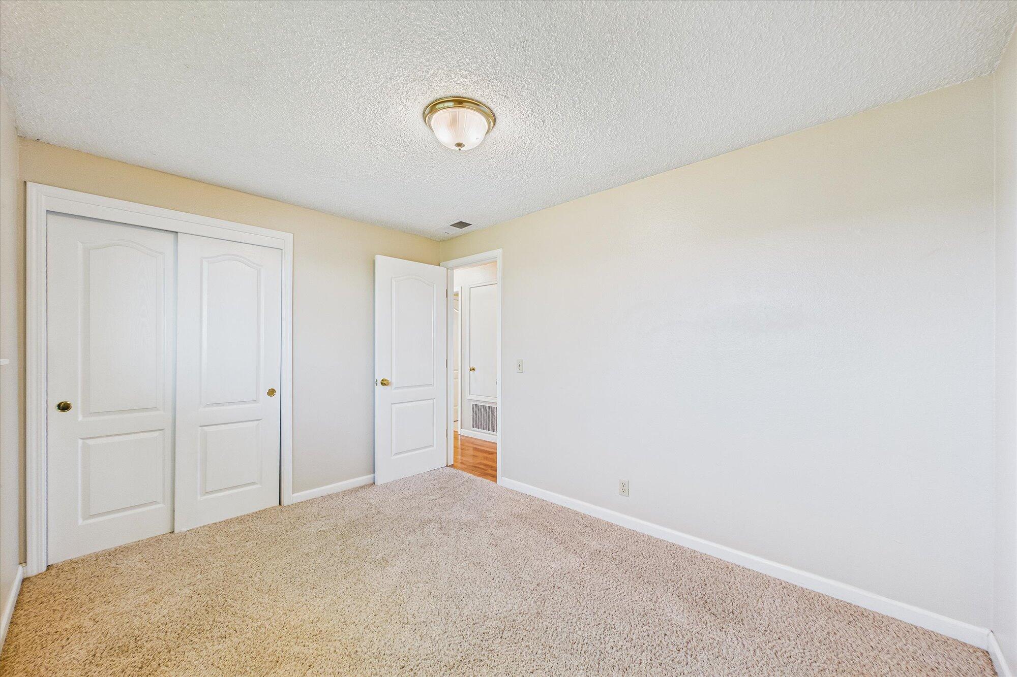 2033 Ernest Way